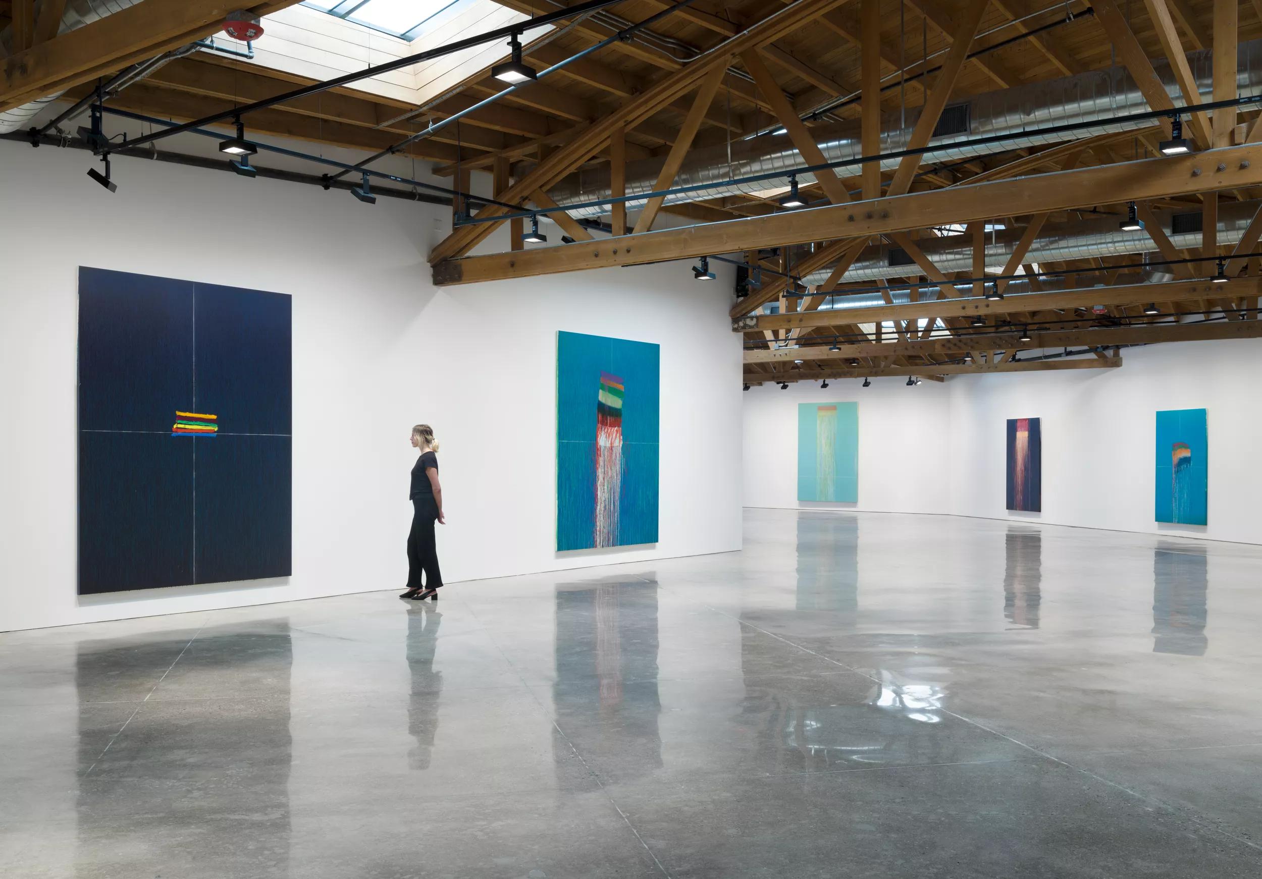 Image for exhibition 