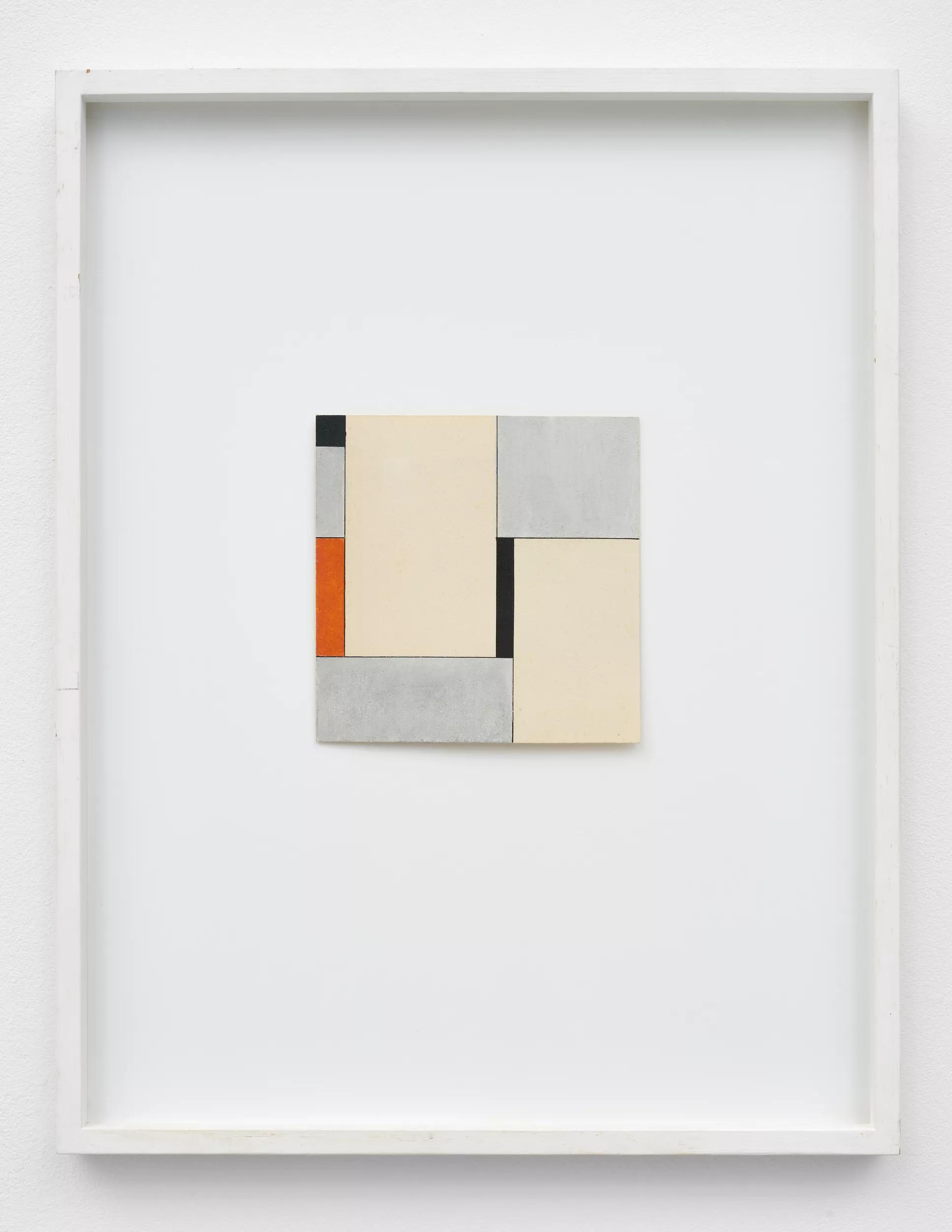 Image for exhibition 