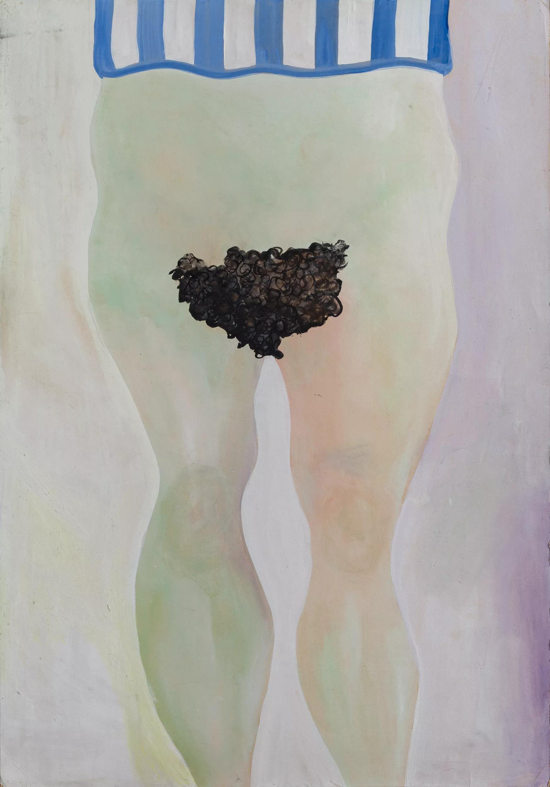Image for exhibition 
