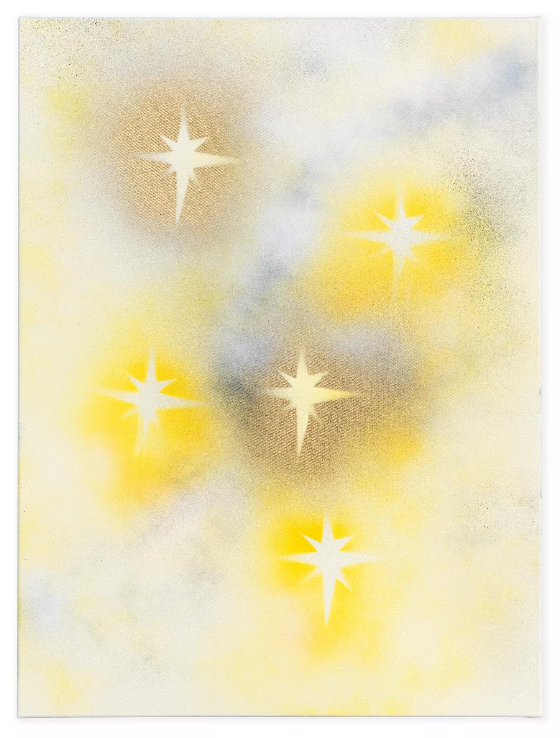Image for exhibition 
