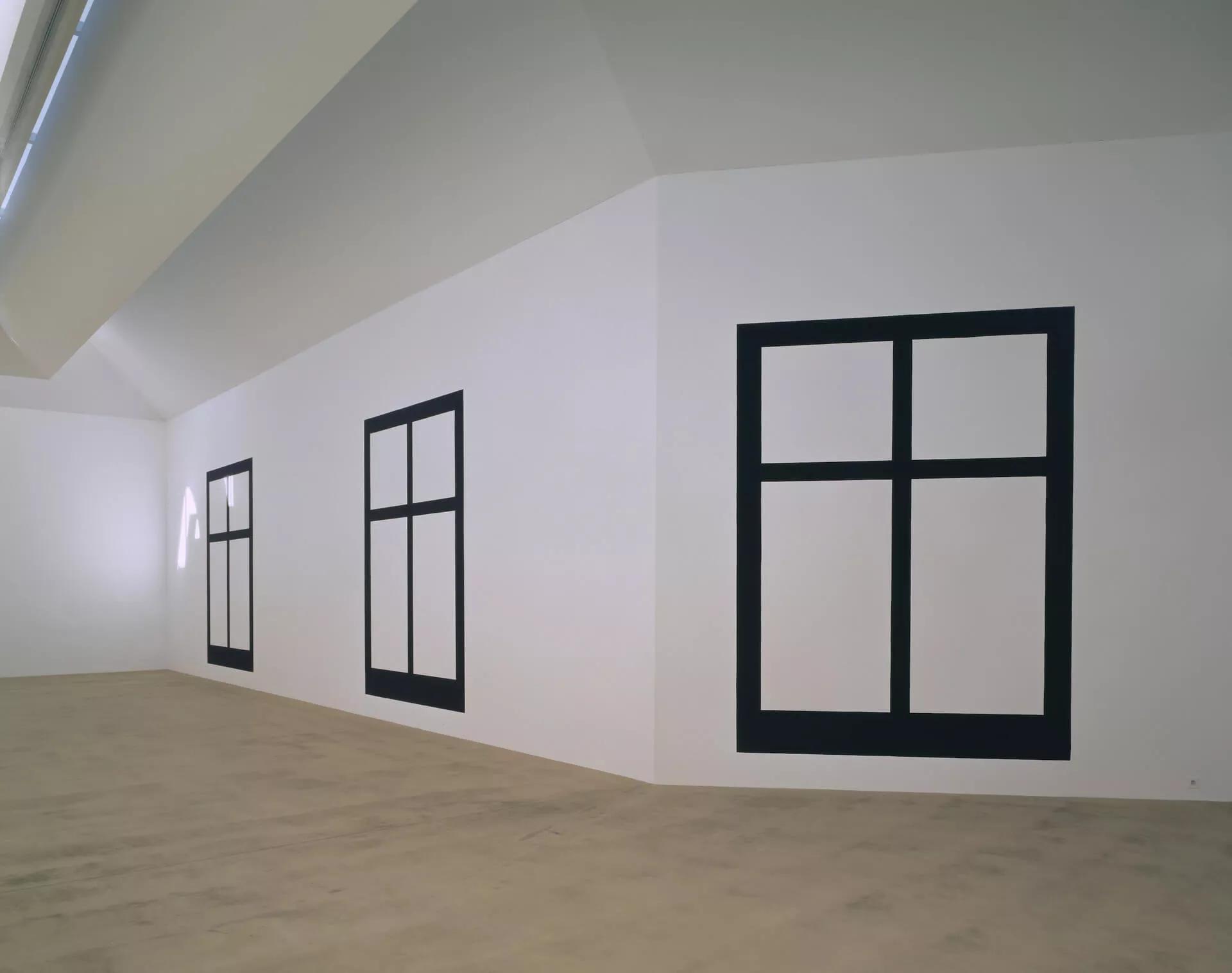 Image for exhibition titled Celebrating Basel Basel