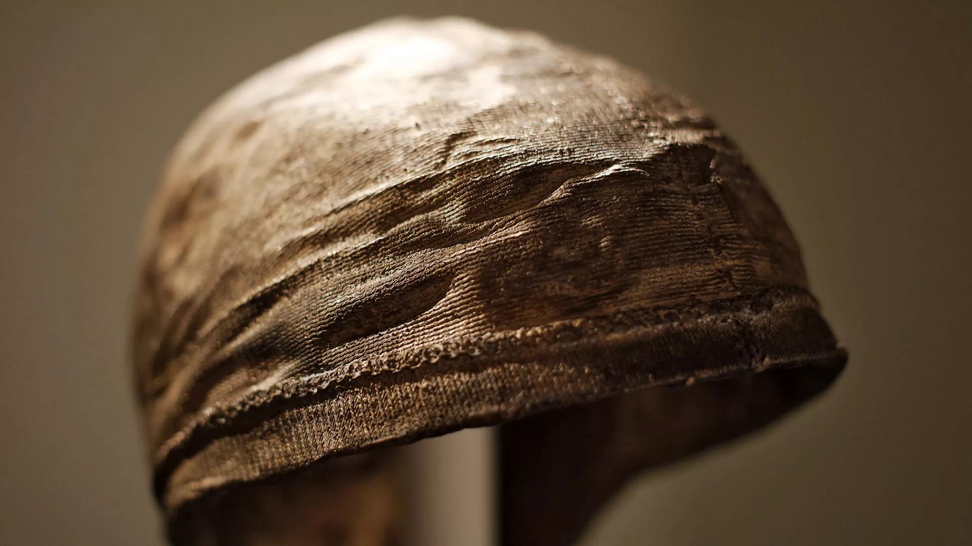 Image for exhibition 