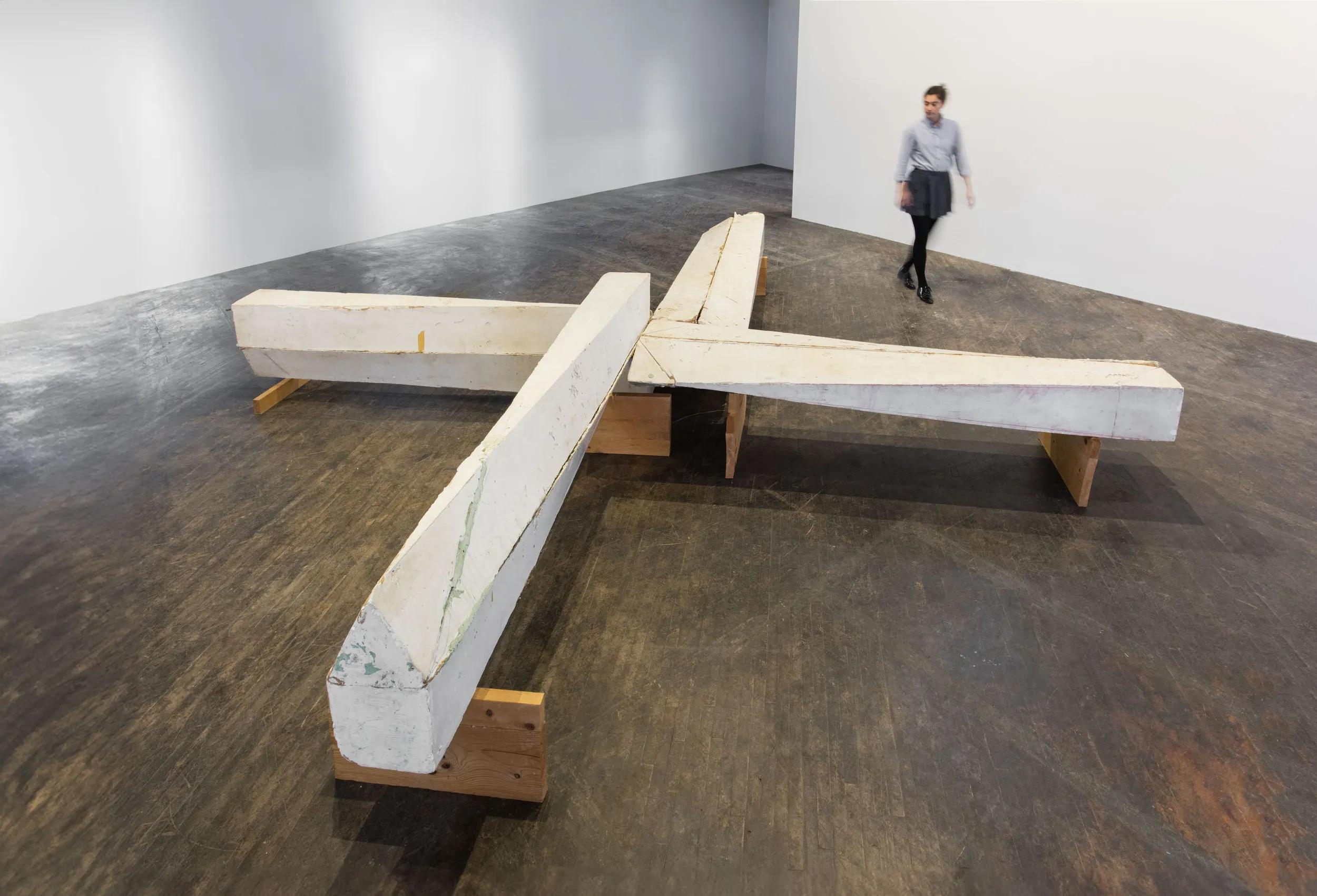 Image for exhibition titled Special Projects