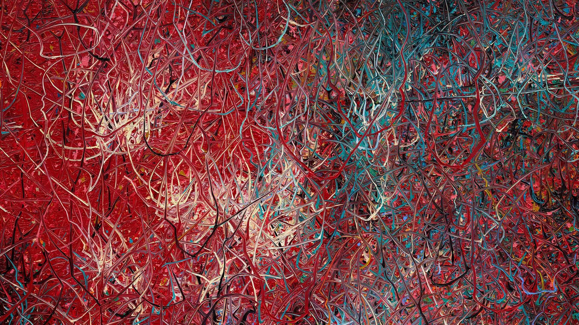 Image for exhibition 