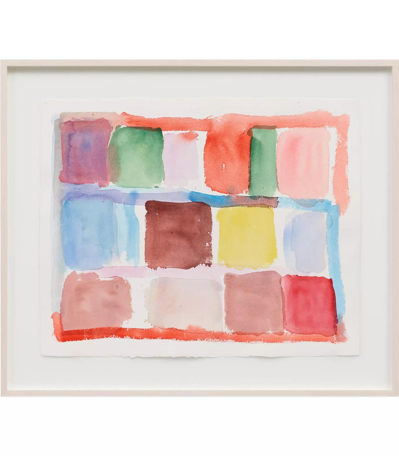 Image for exhibition 
