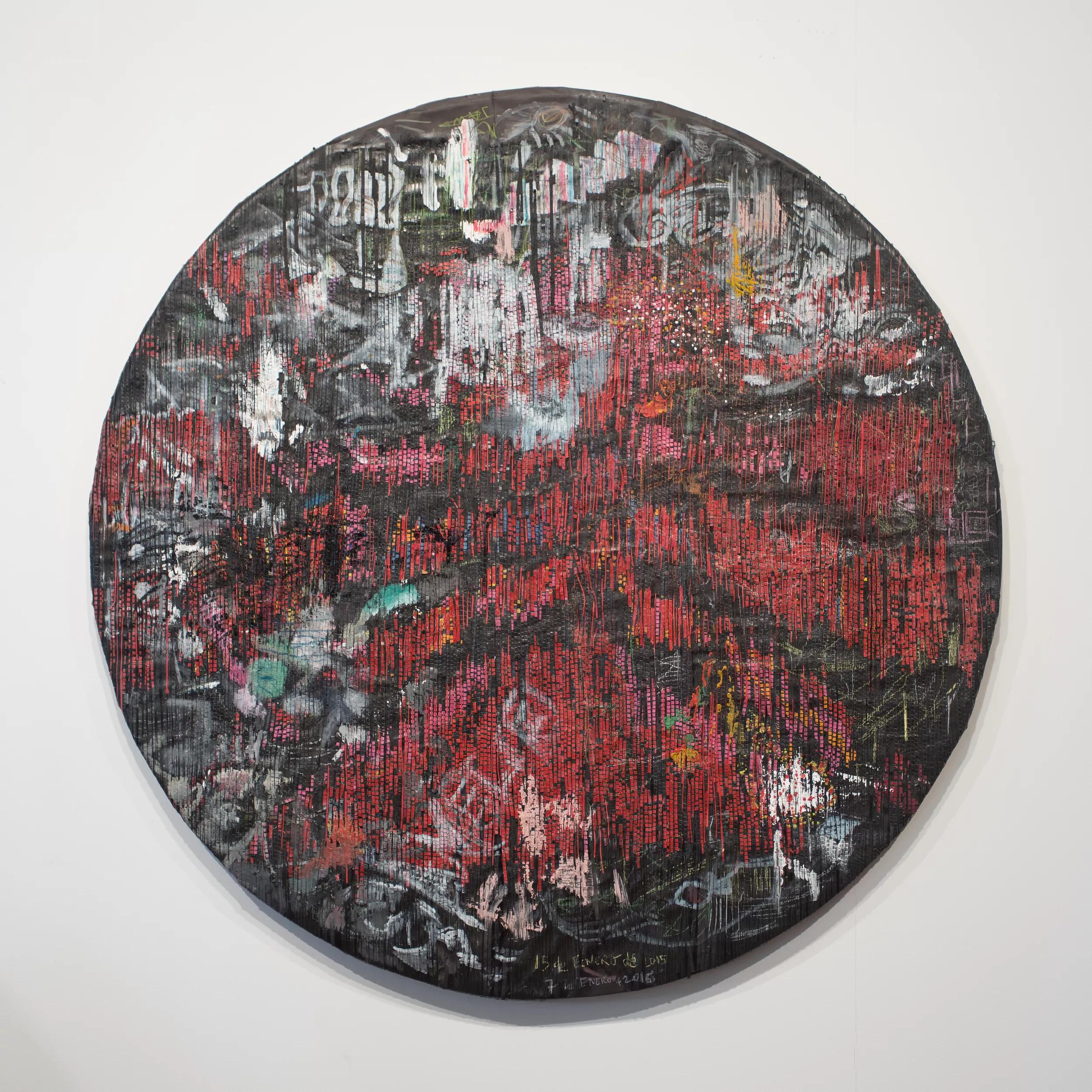Image for exhibition 