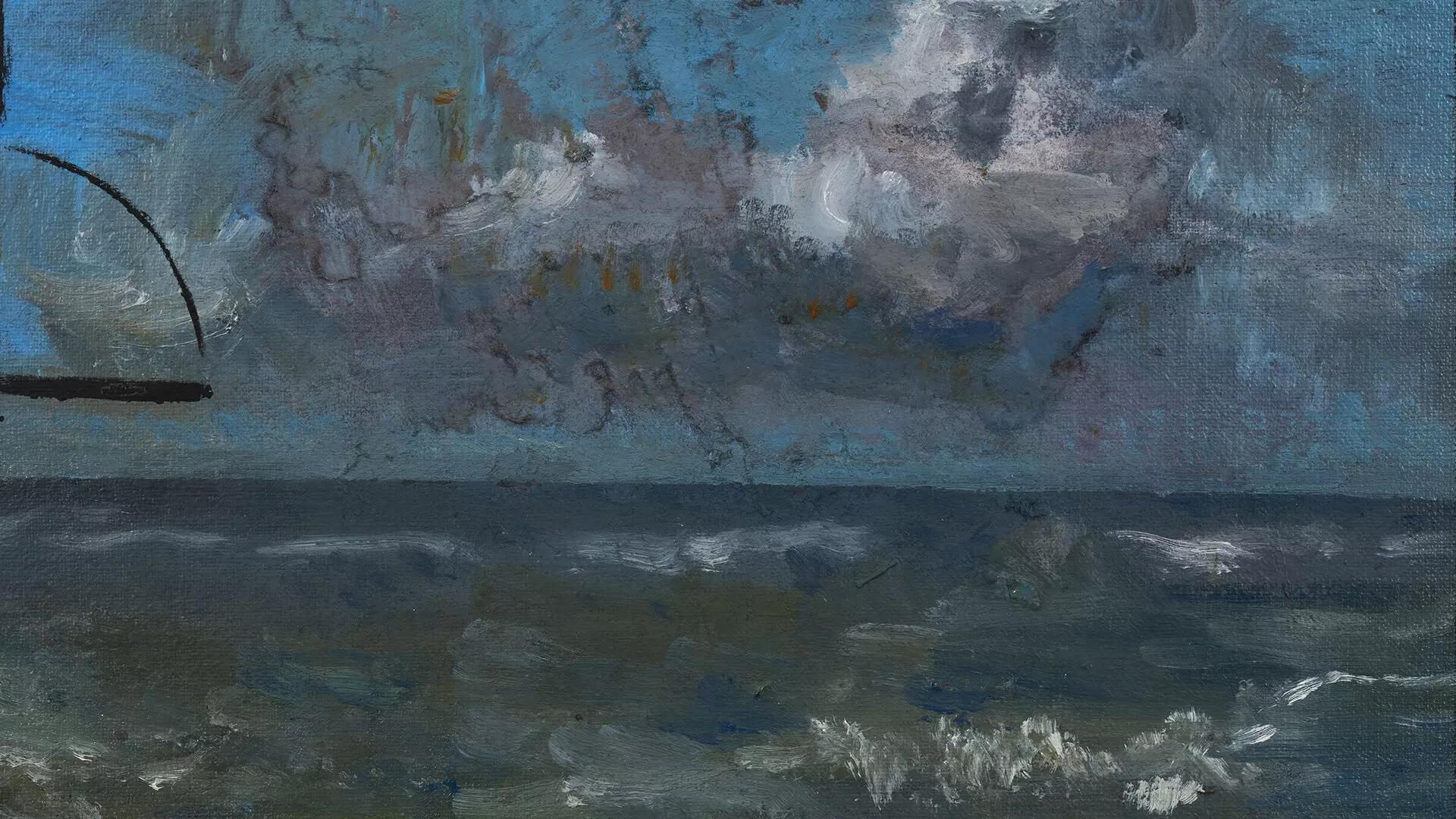 Image for exhibition 