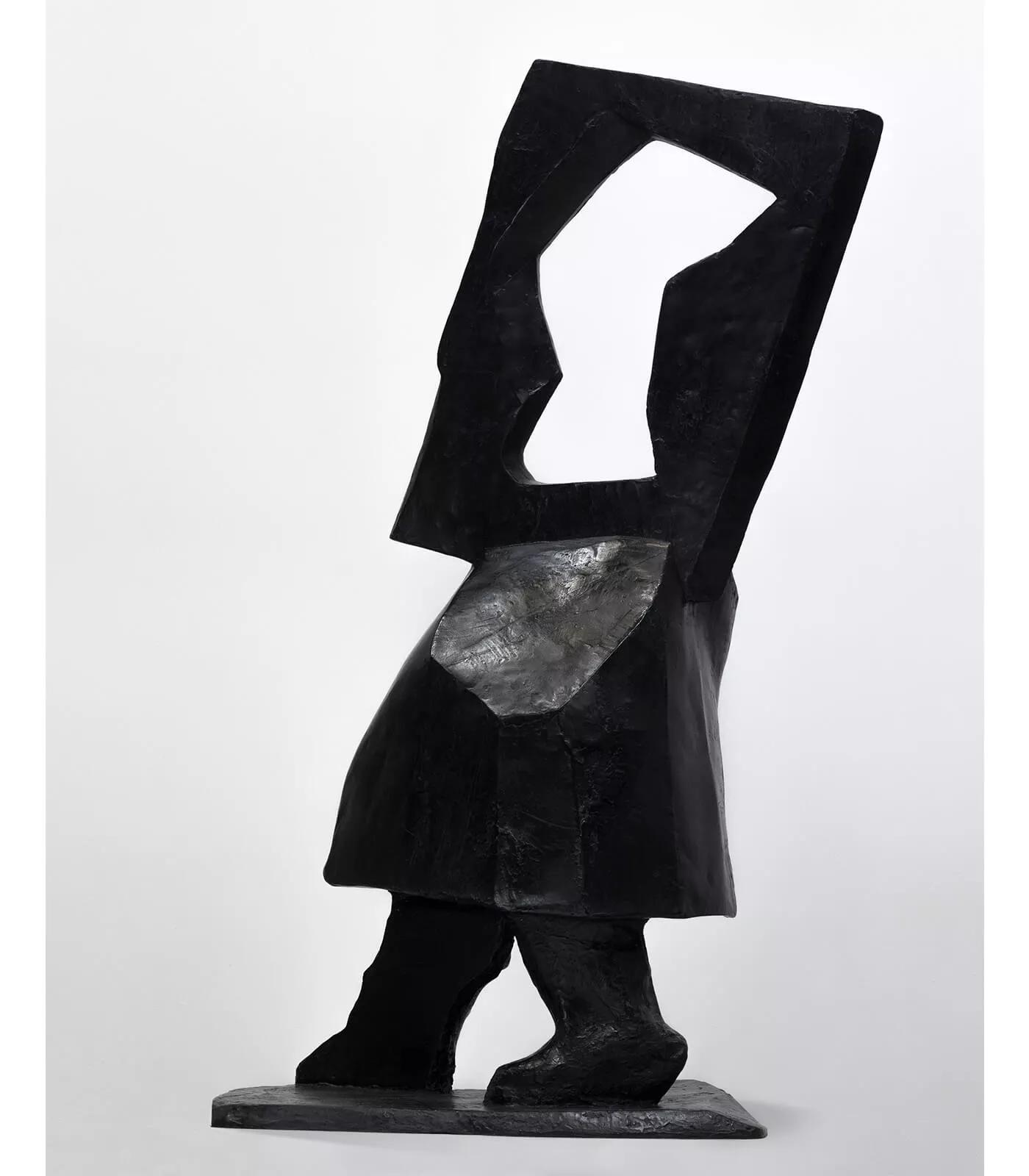 Image for exhibition 
