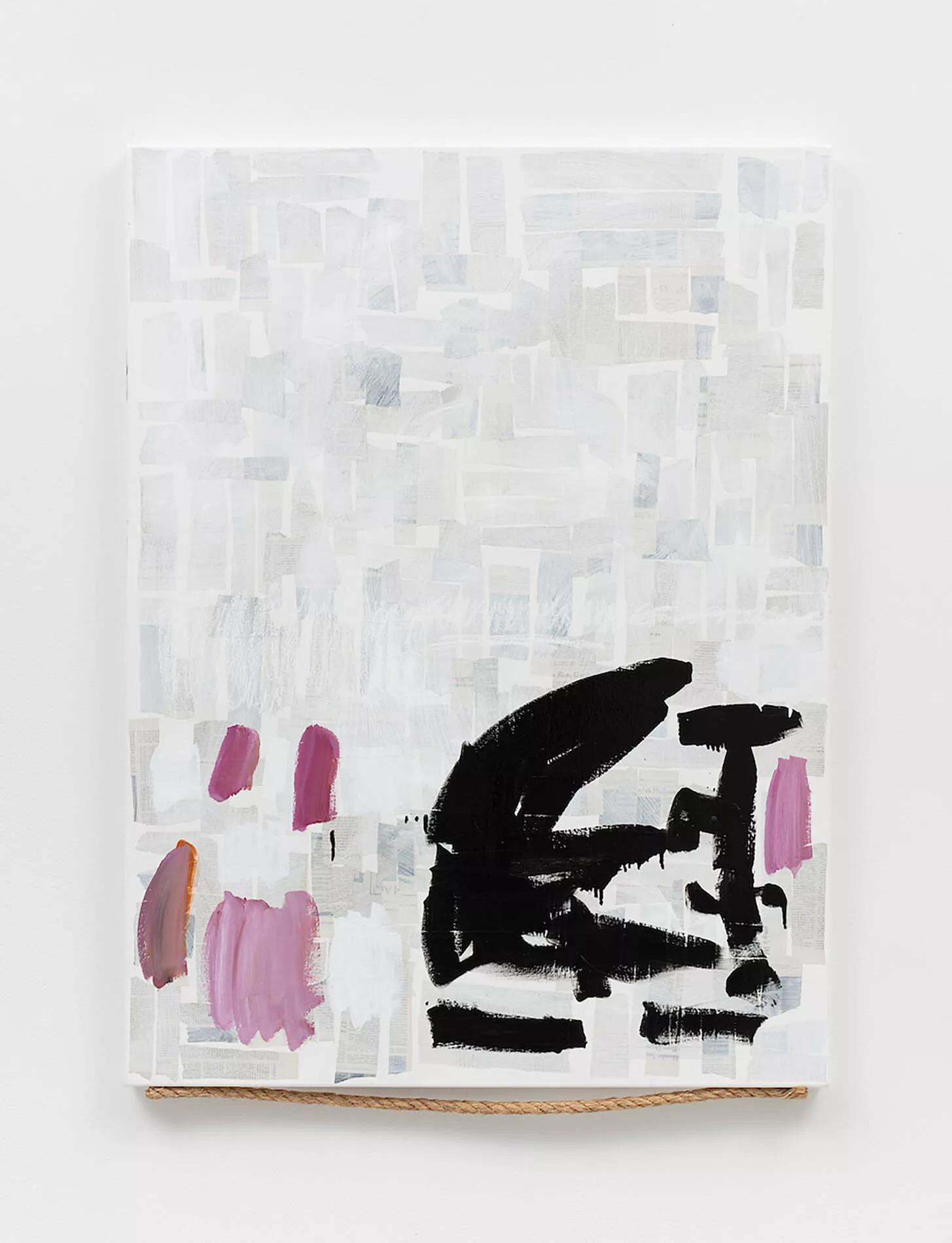 Image for exhibition titled I.C.W.U.M #8