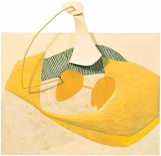 Image for exhibition 