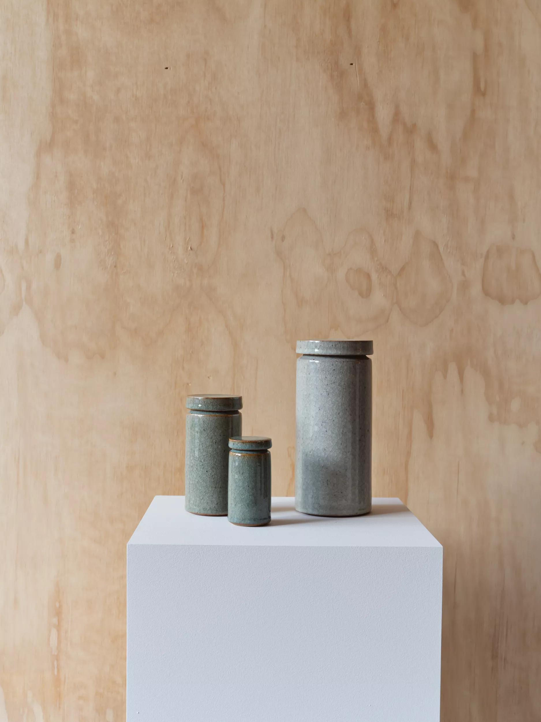 Image for exhibition 