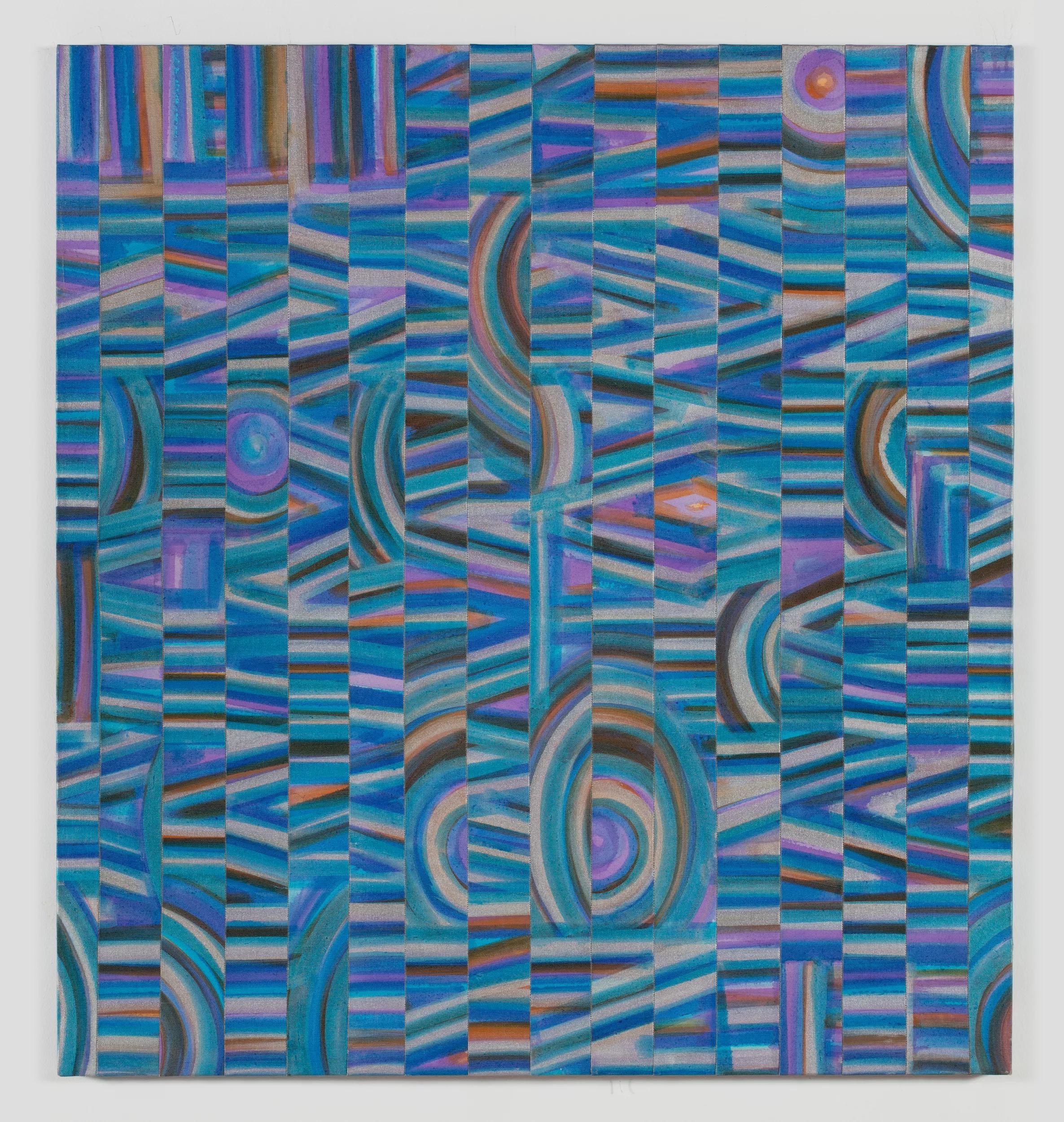 Image for exhibition 
