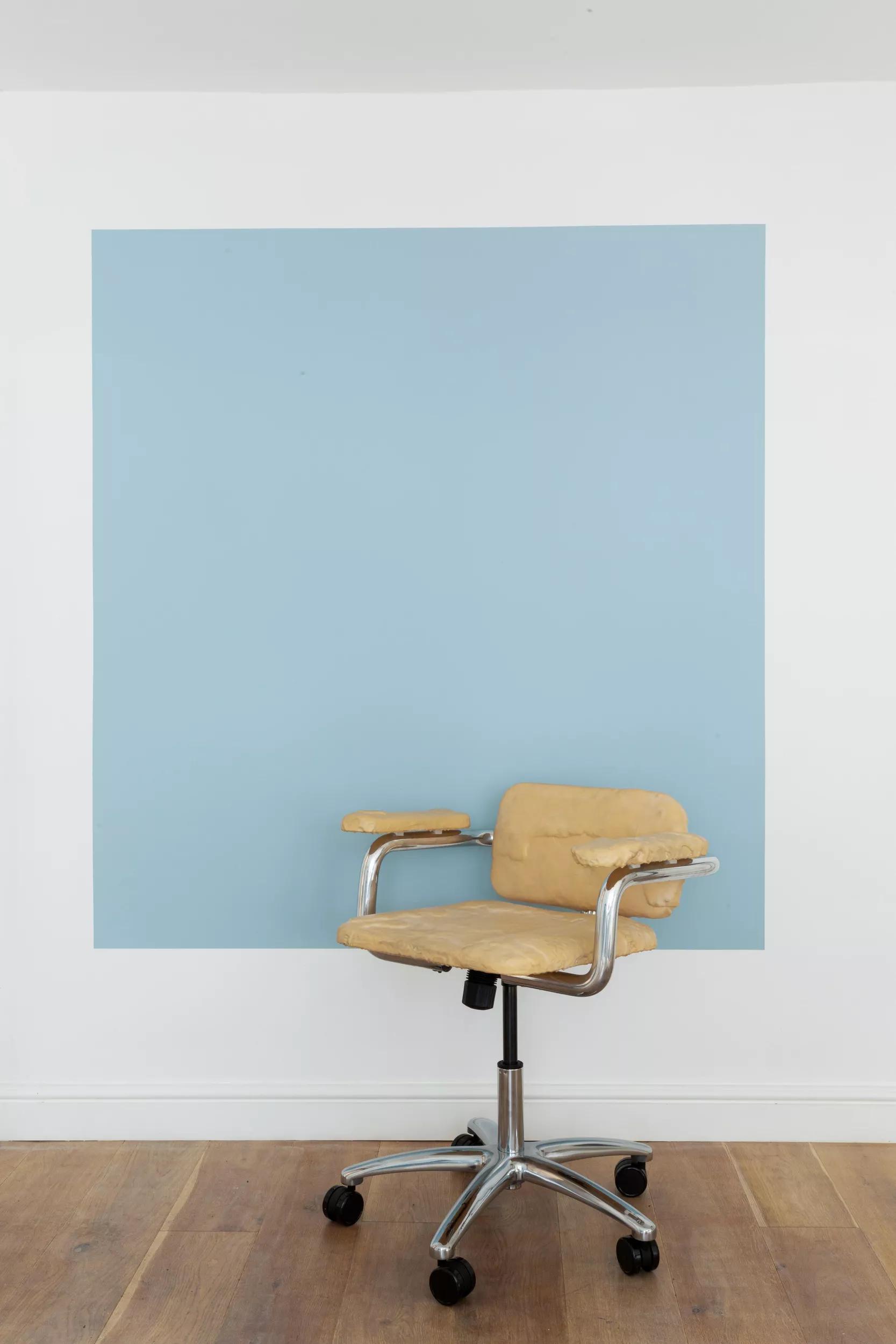 Image for exhibition 