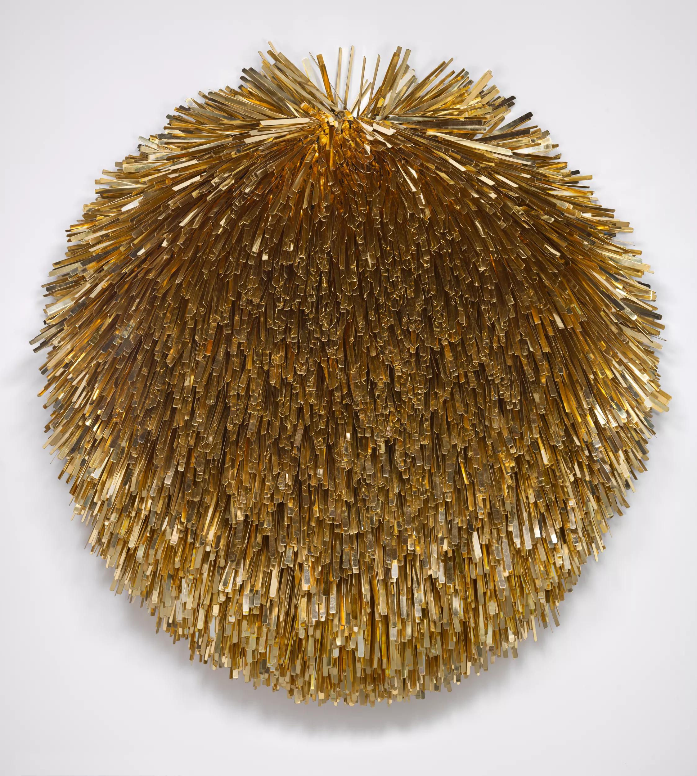 Image for exhibition 
