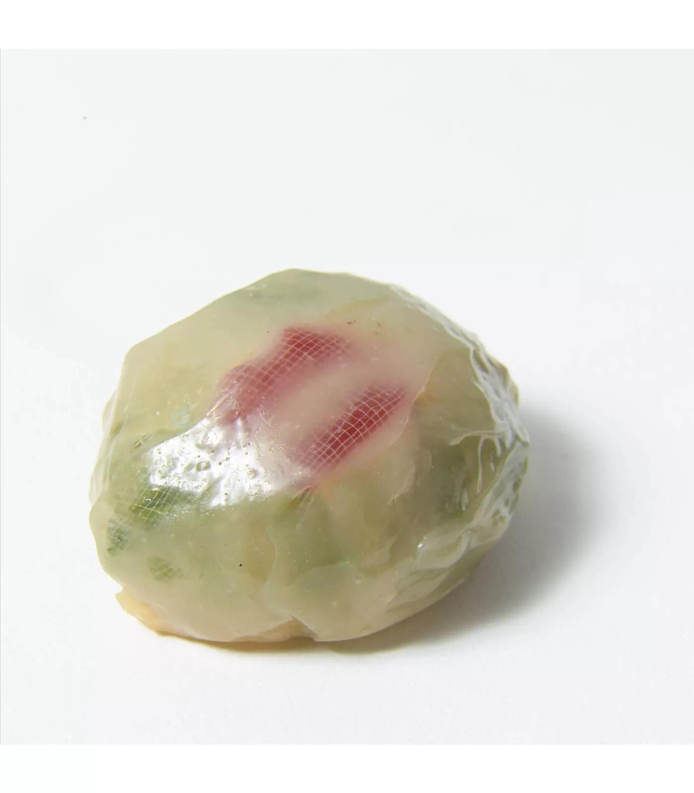 Image for exhibition titled Alina Szapocznikow