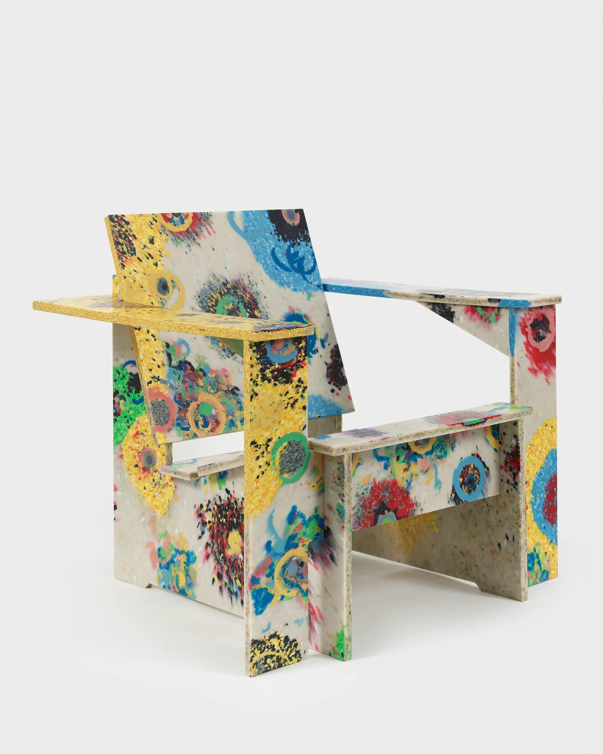 Image for exhibition 