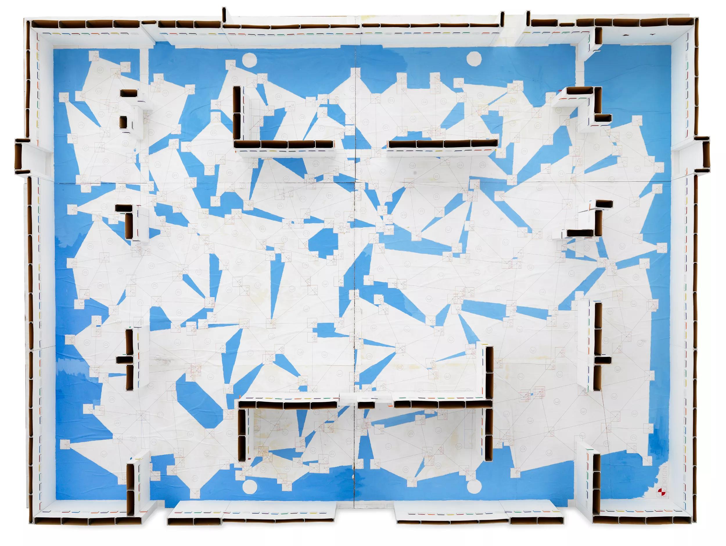 Image for exhibition 