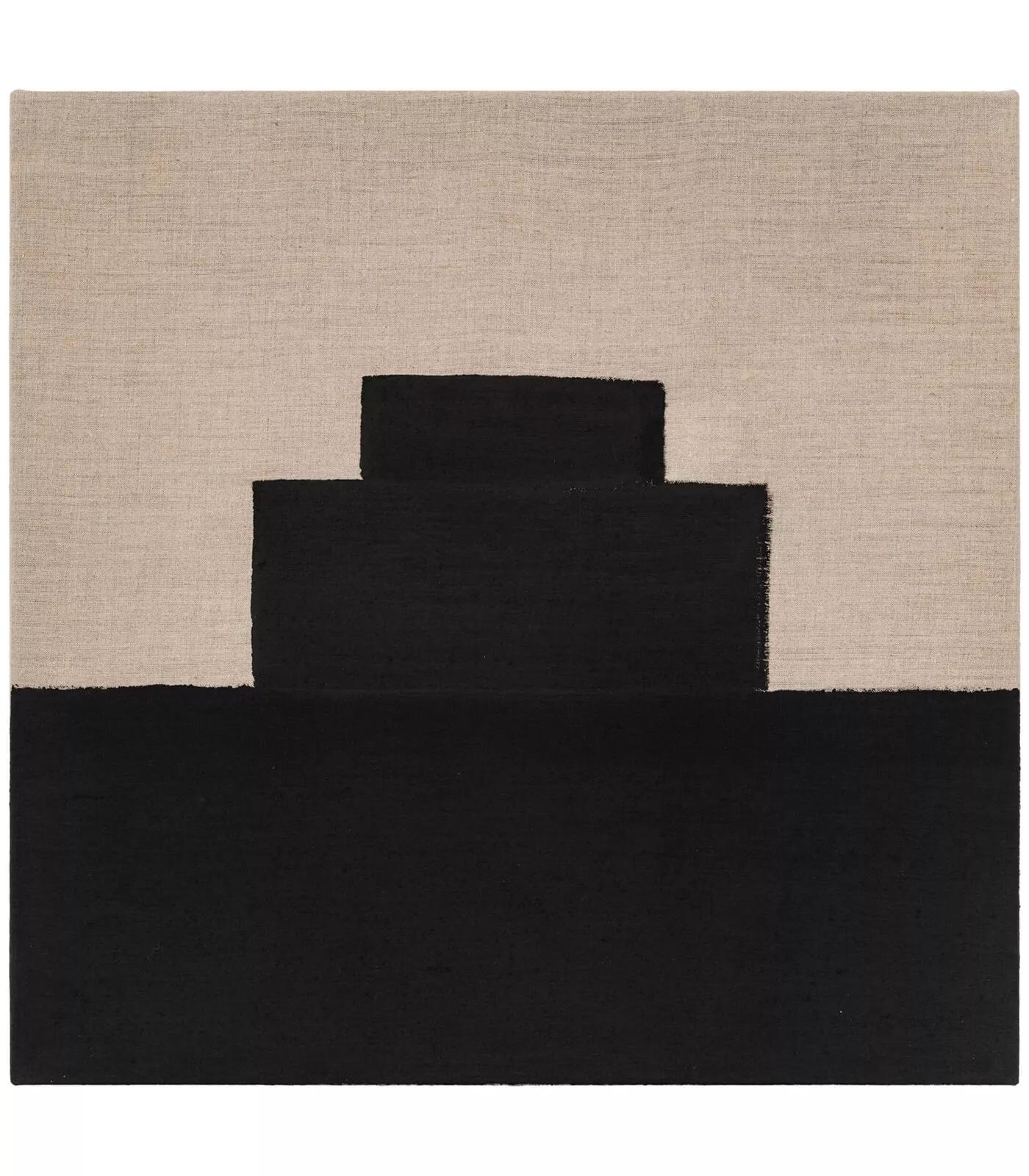 Image for exhibition titled Martin Creed