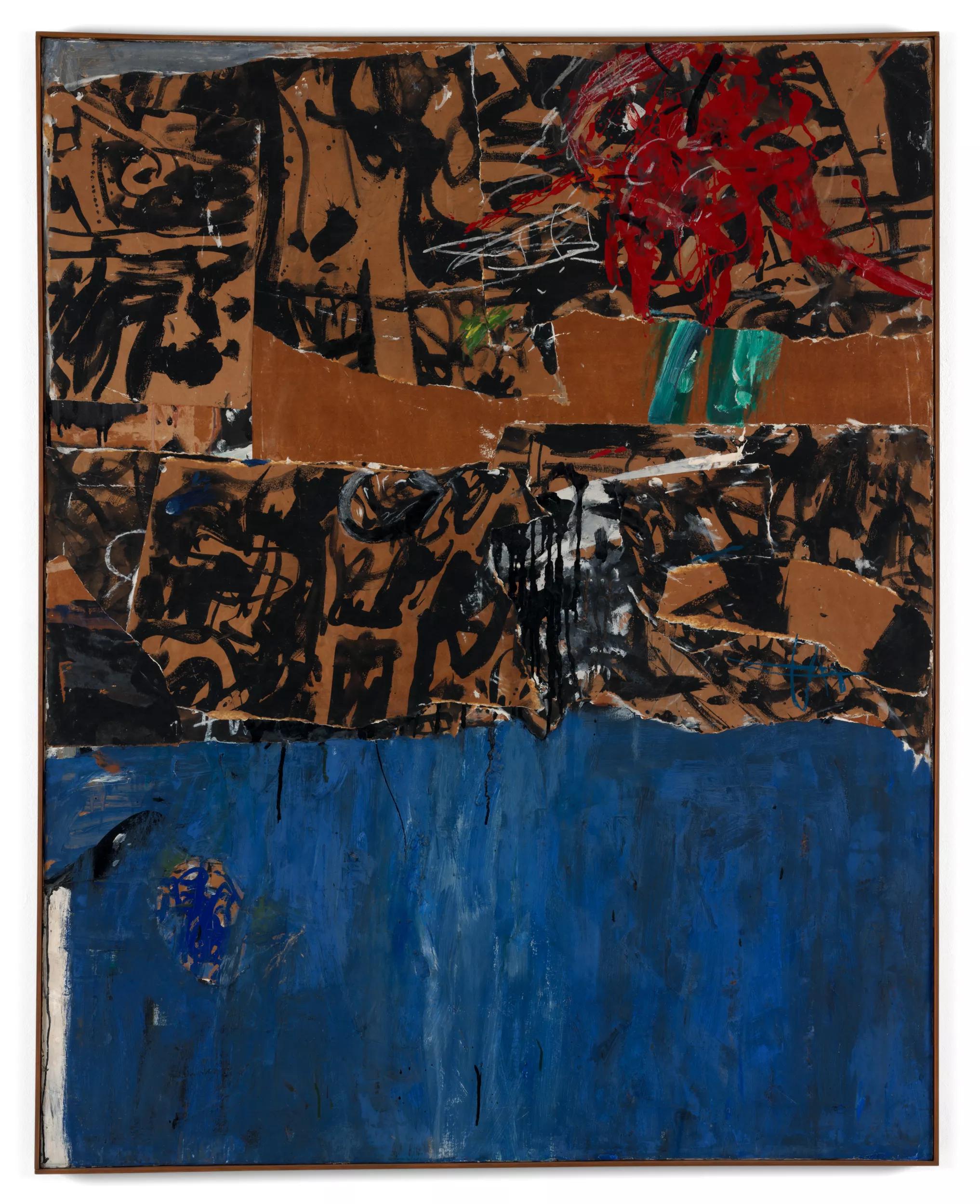 Image for exhibition 