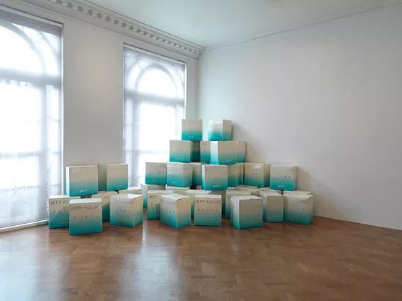 Image for exhibition 