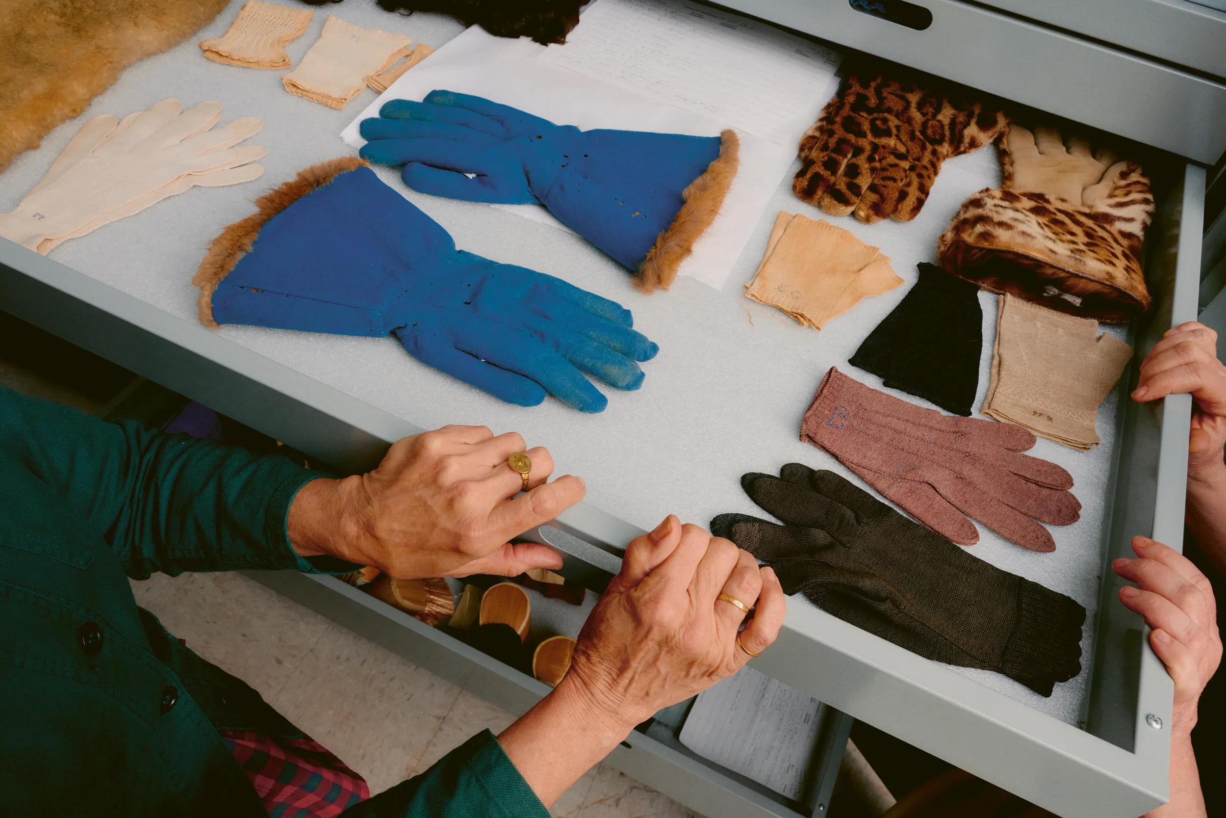 Image for left hero section