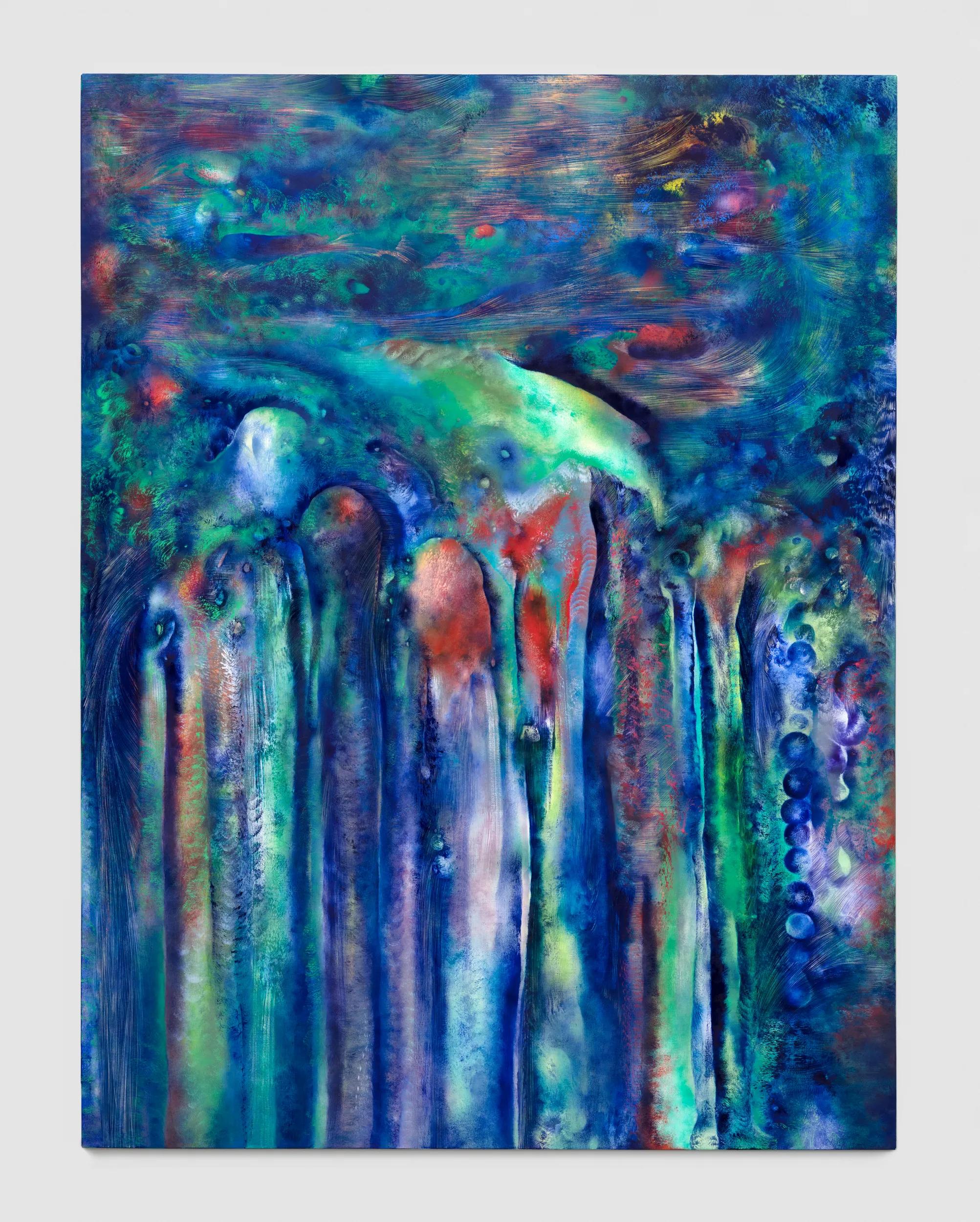 Image for exhibition 