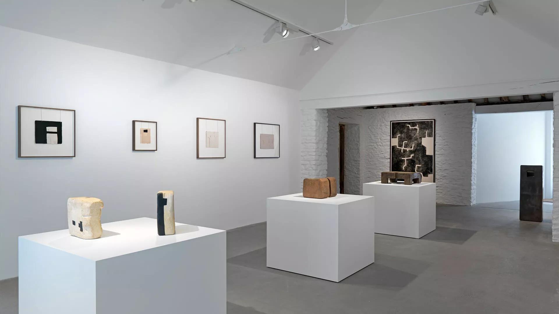 Image for exhibition 