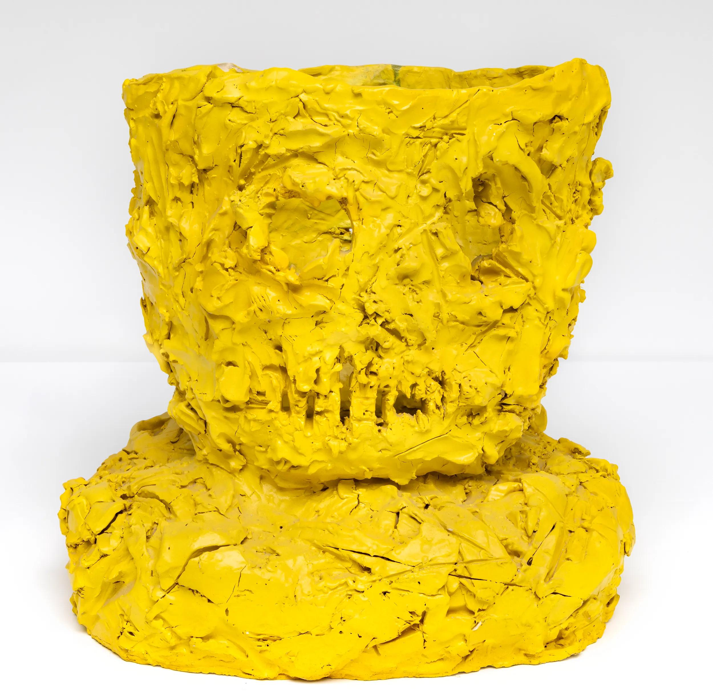 Image for exhibition titled Rashid Johnson