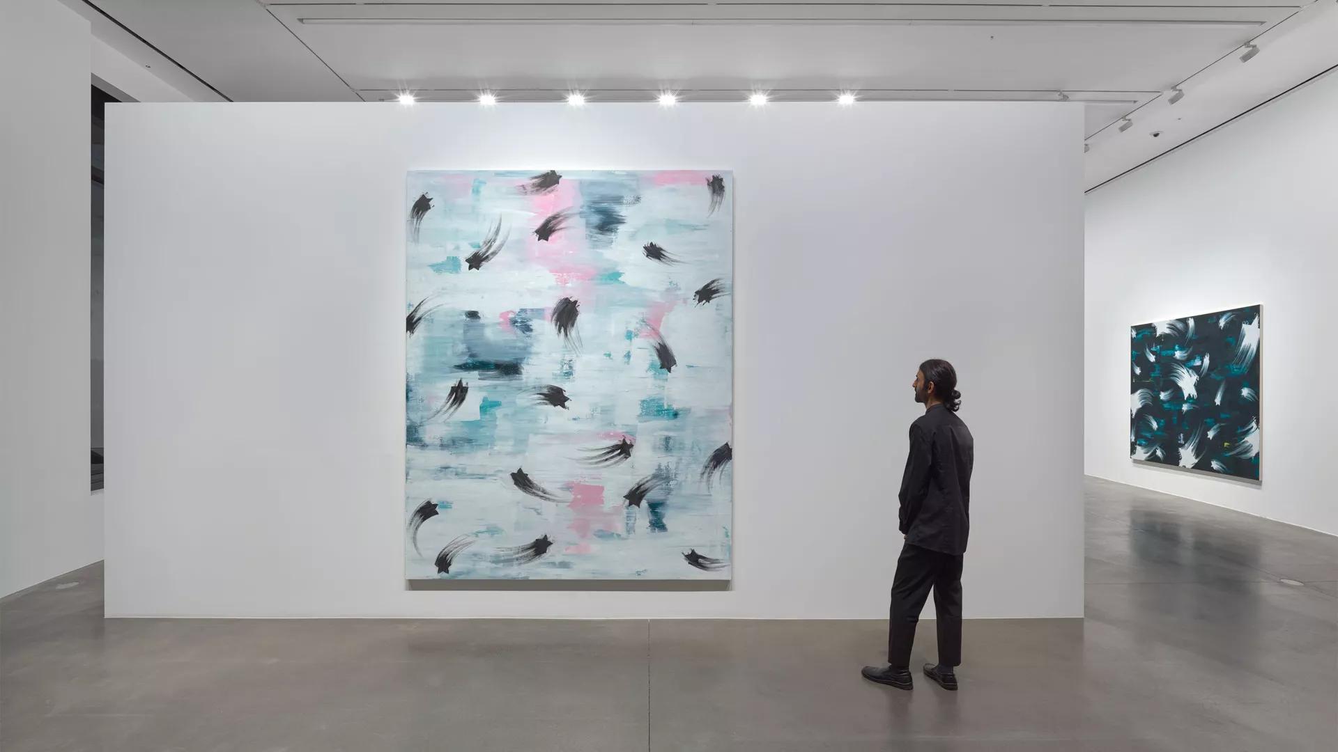 Image for exhibition 