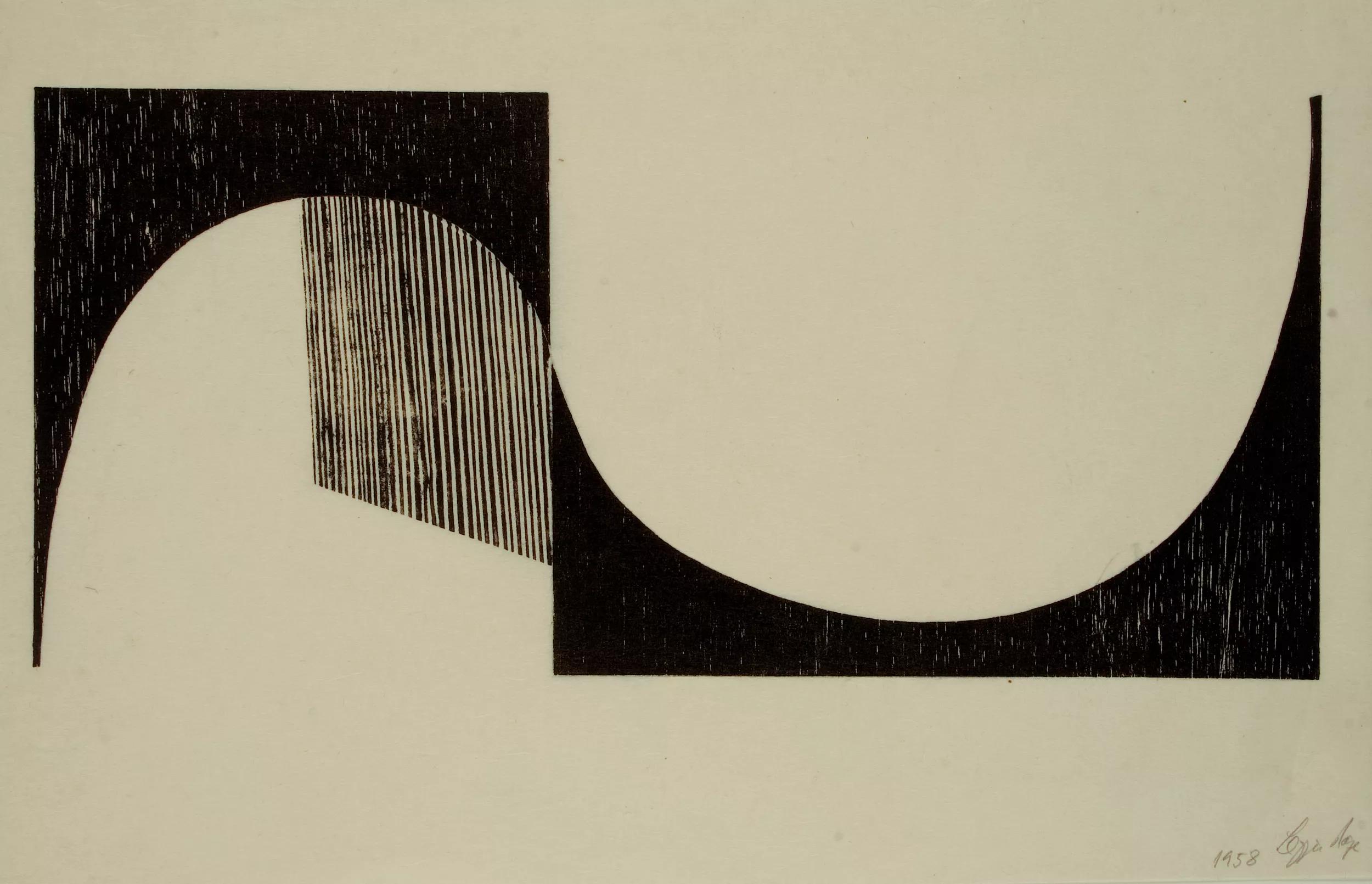 Image for exhibition 