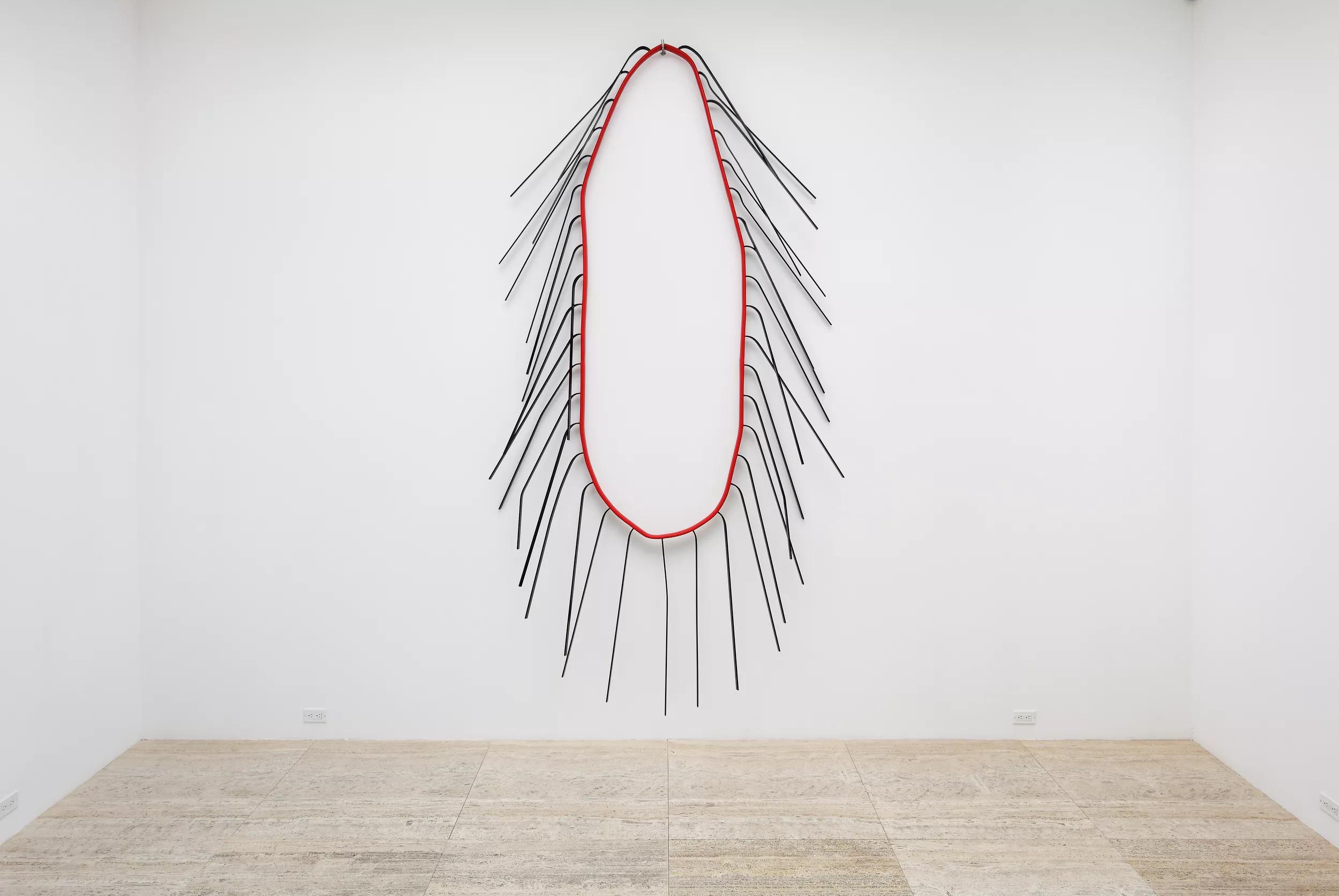 Image for exhibition 