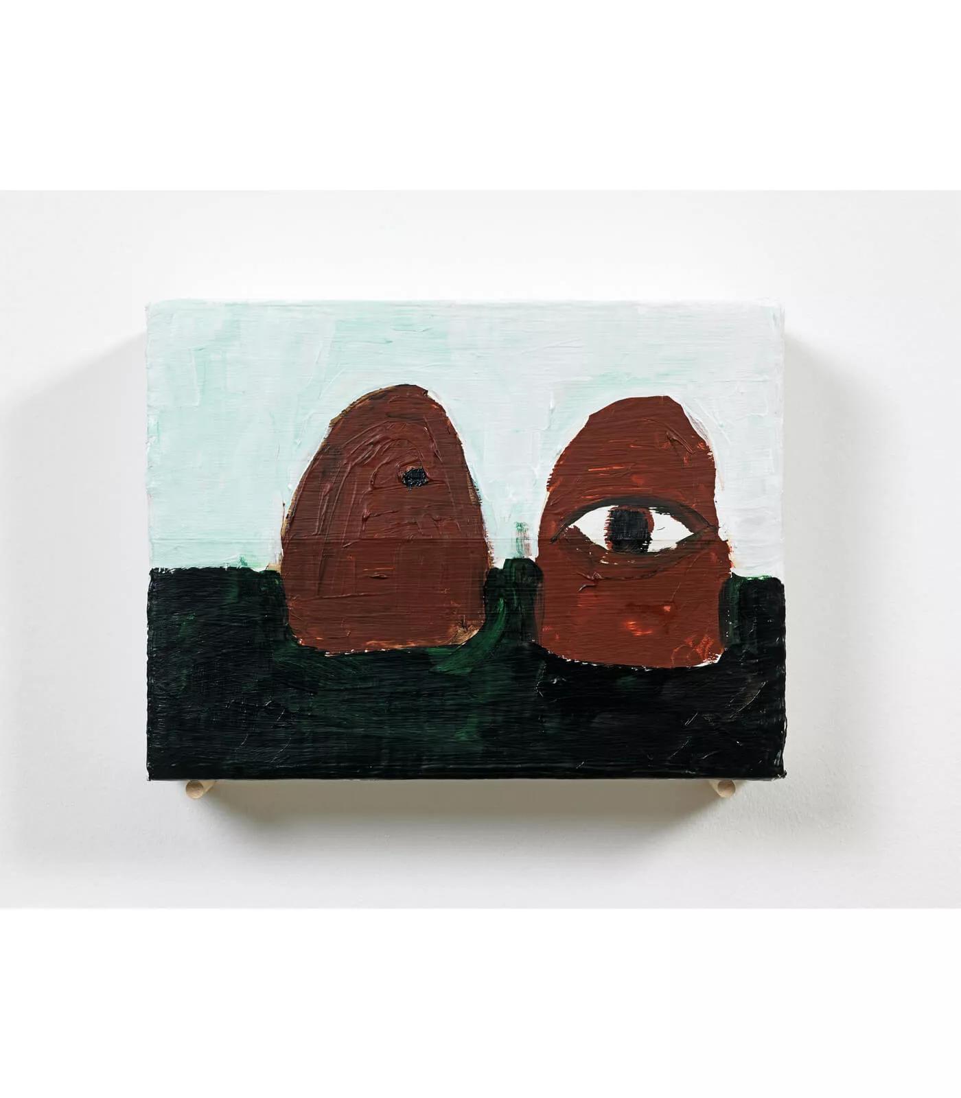 Image for exhibition 