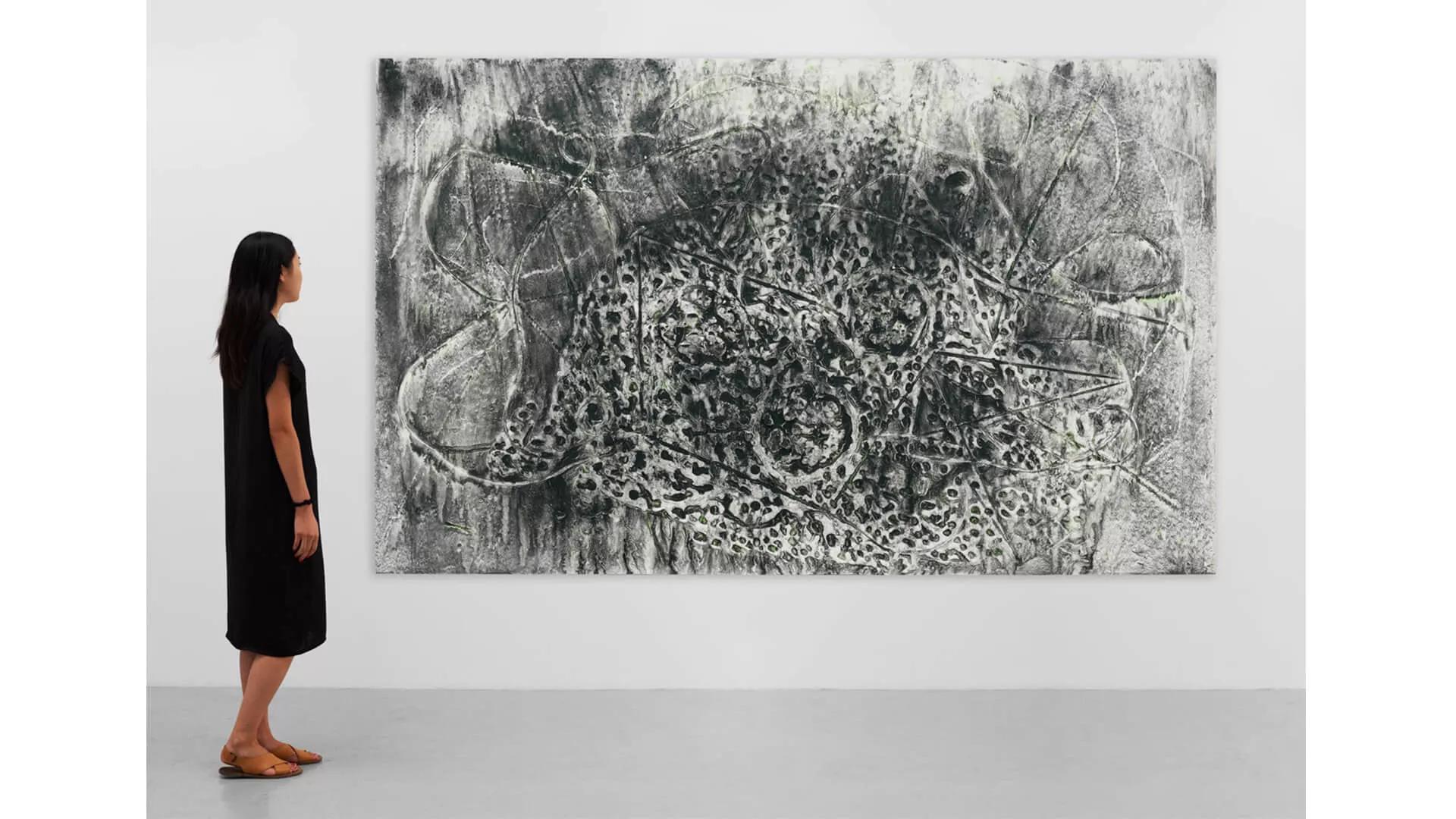 Image for exhibition 