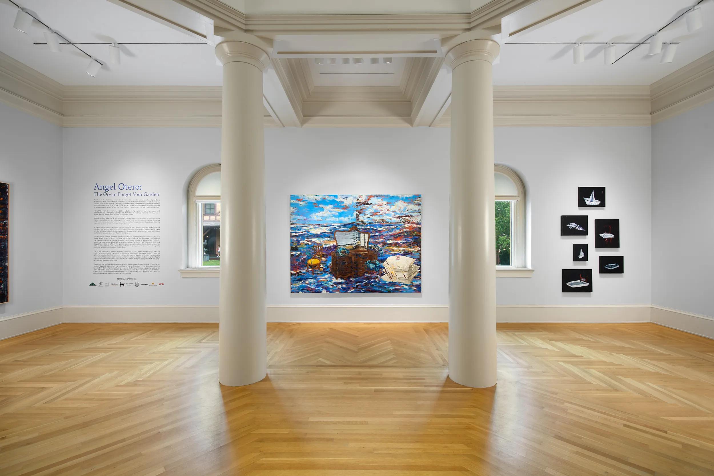 Image for exhibition 