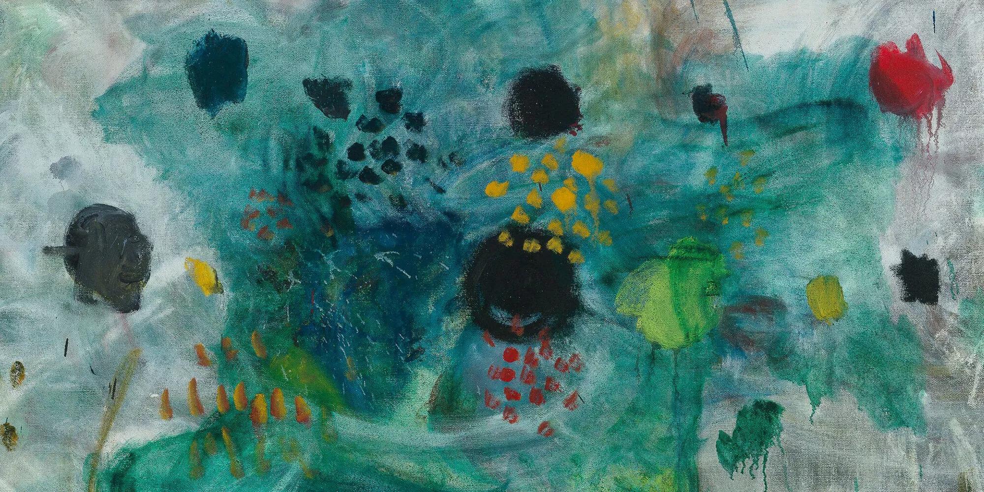Image for exhibition 