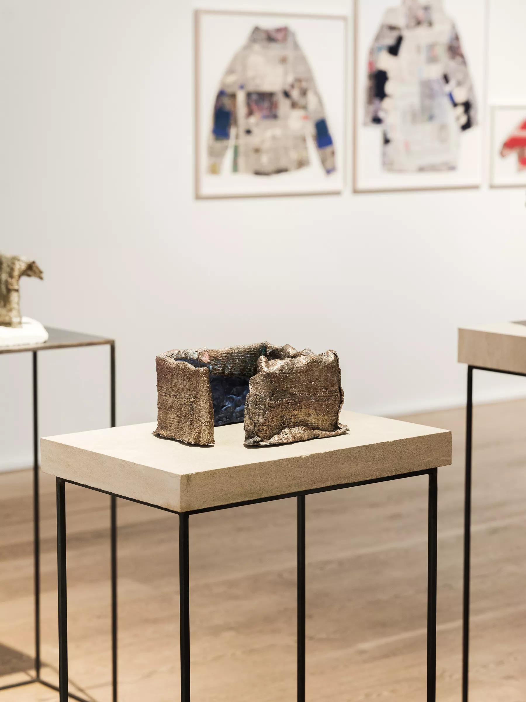Image for exhibition 