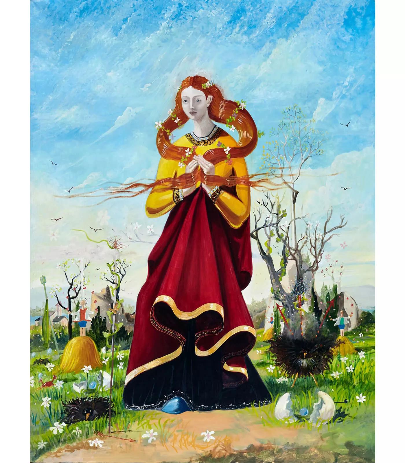 Image for exhibition 
