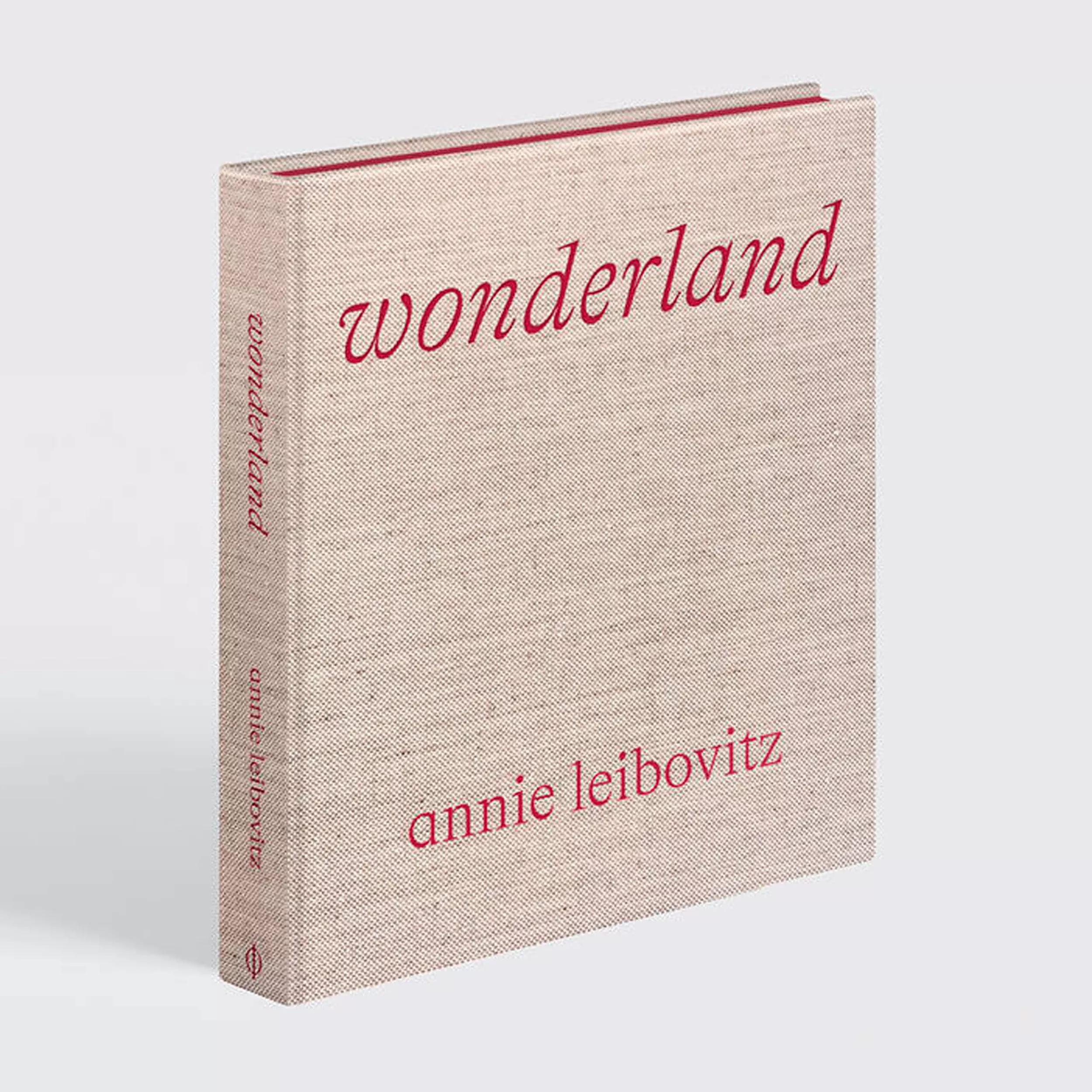 Thumbnail image for exhibition titled About the book