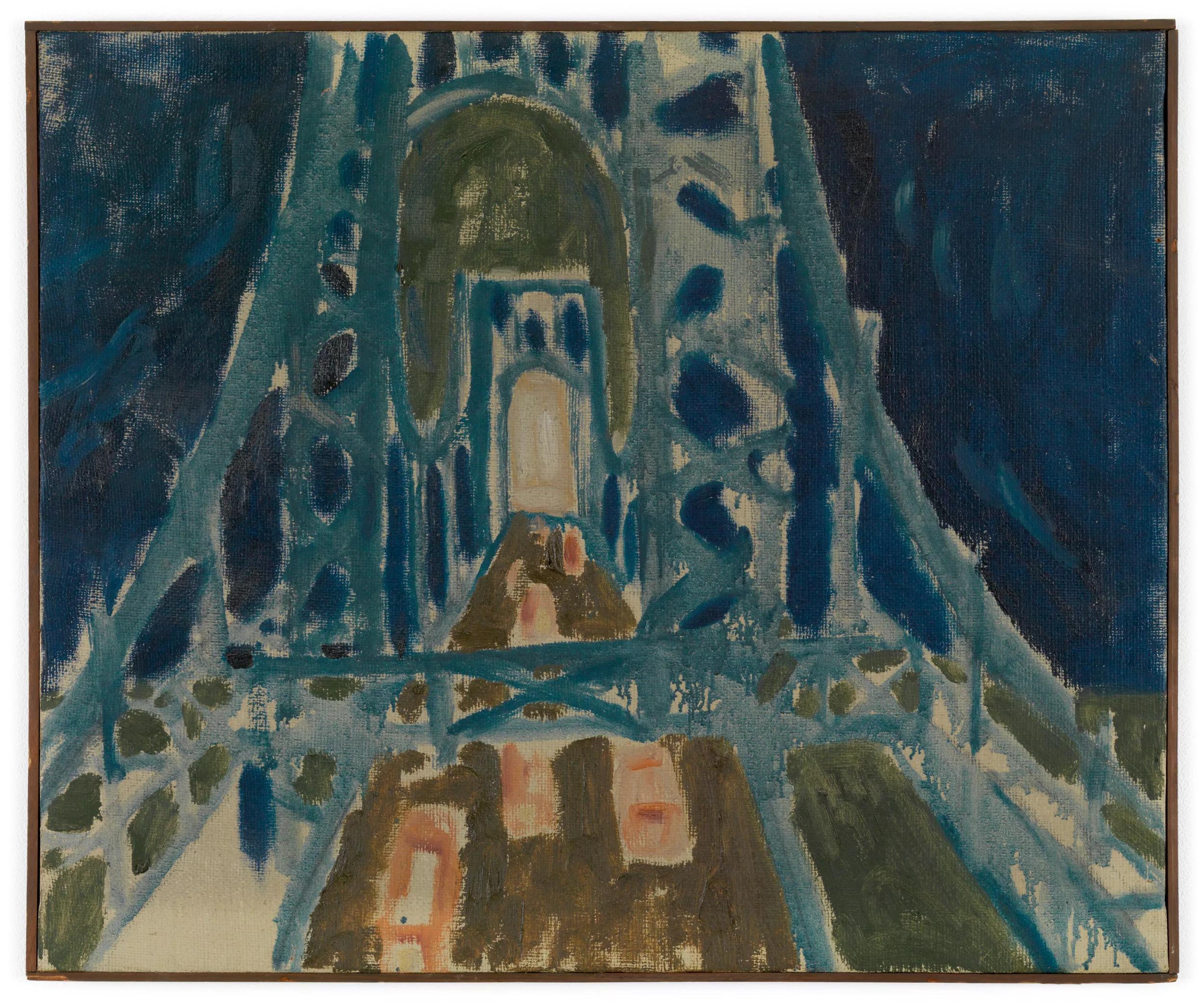 Image for exhibition 