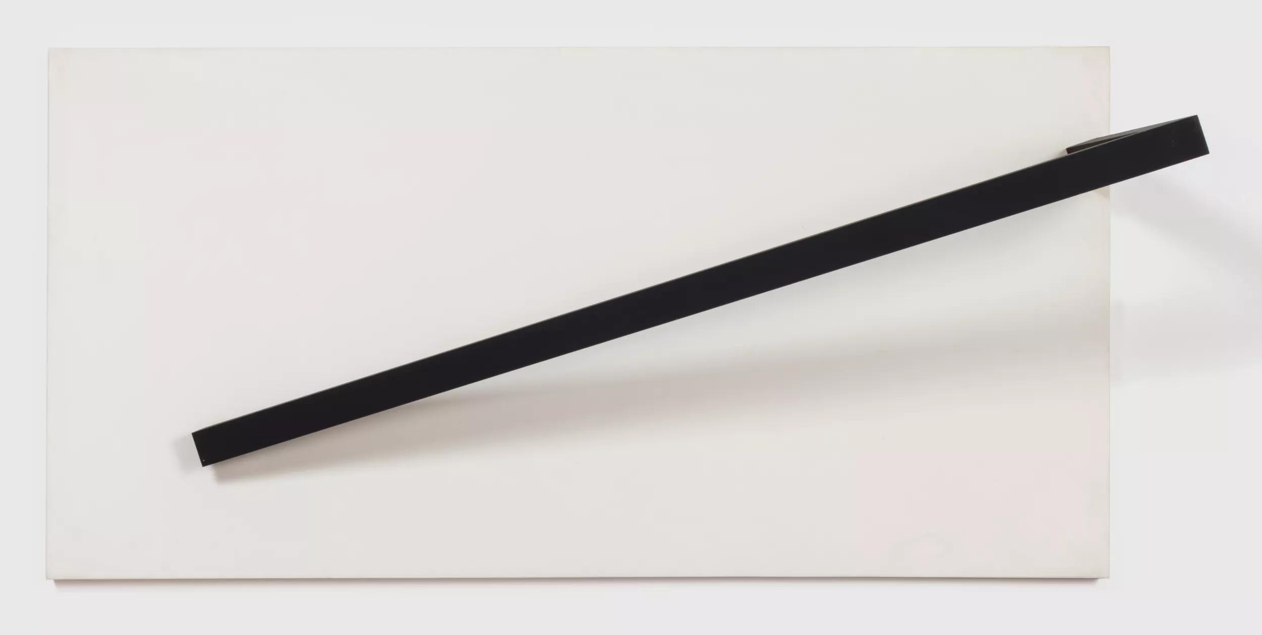 Image for exhibition 