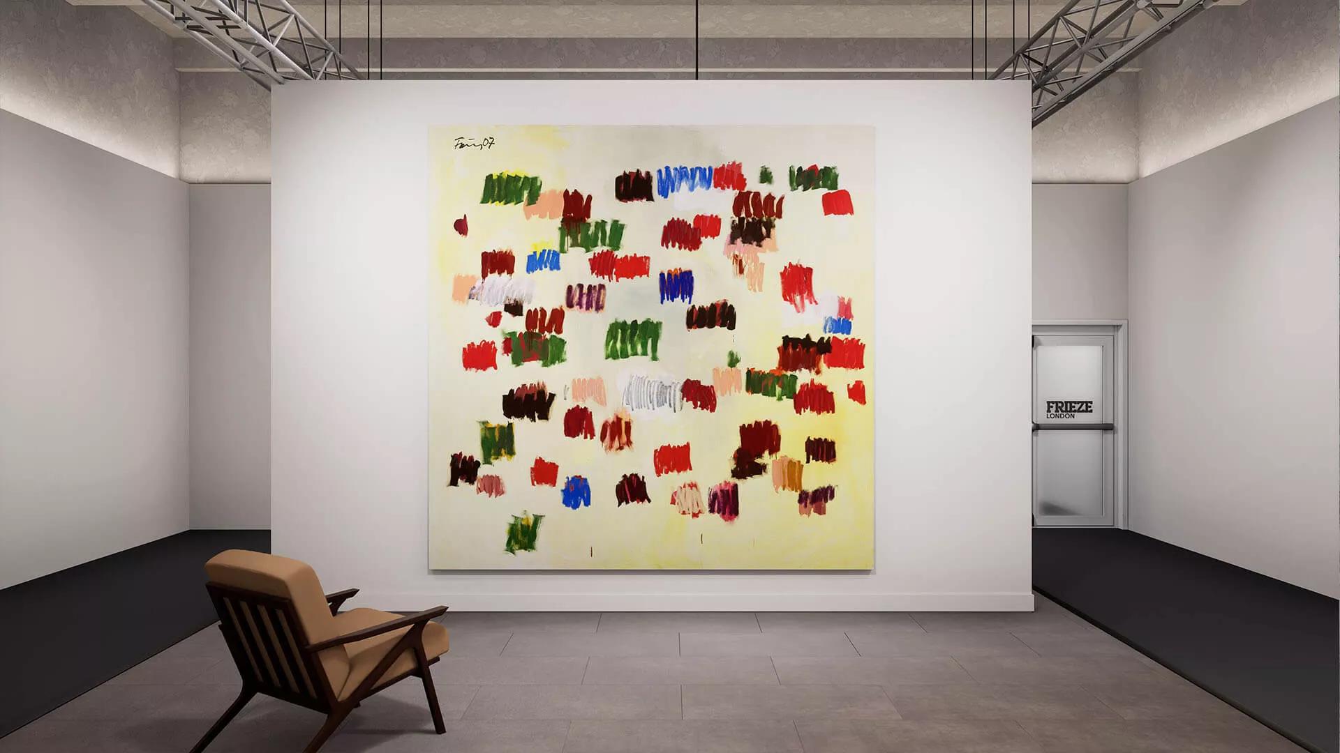 Image for exhibition 