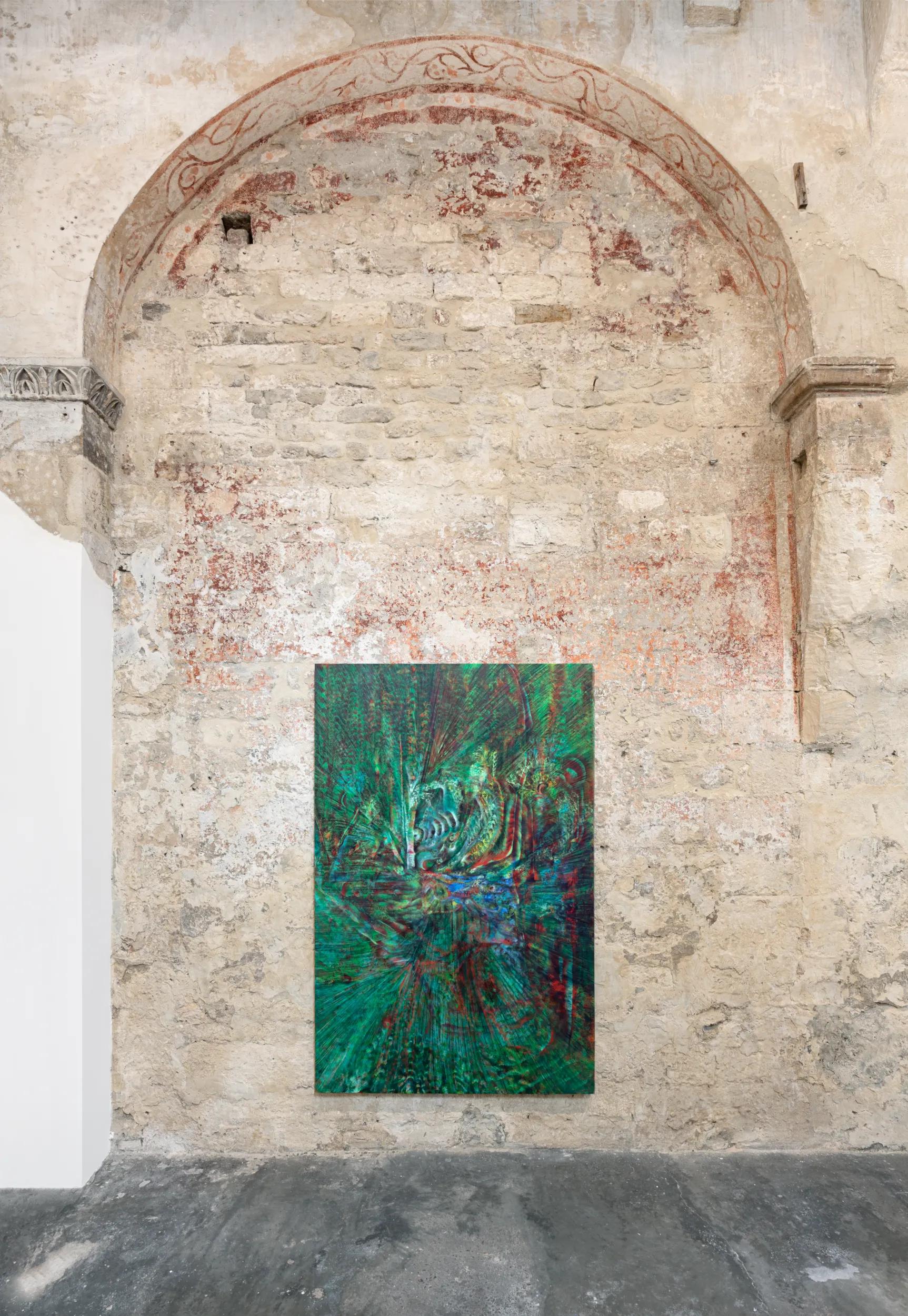 Image for exhibition 