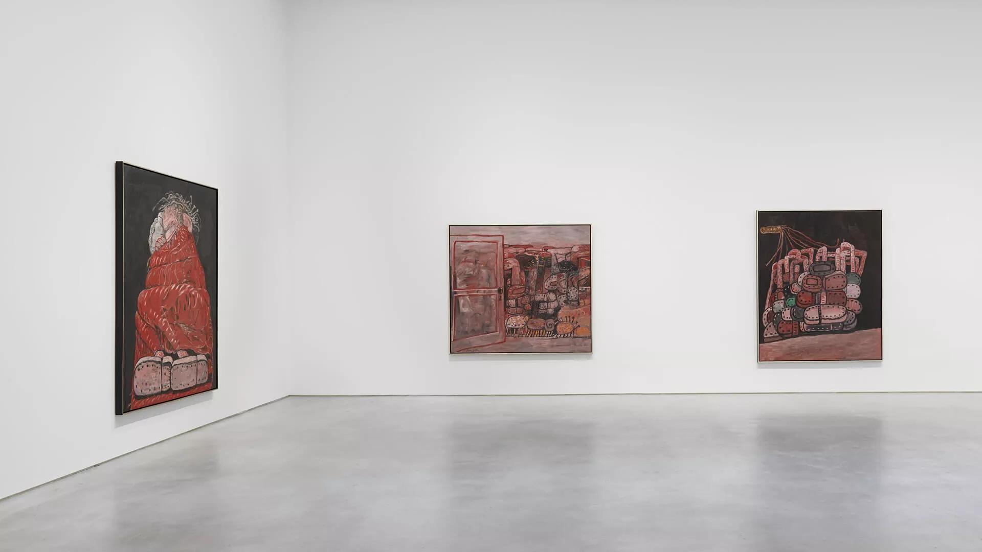 Image for exhibition 