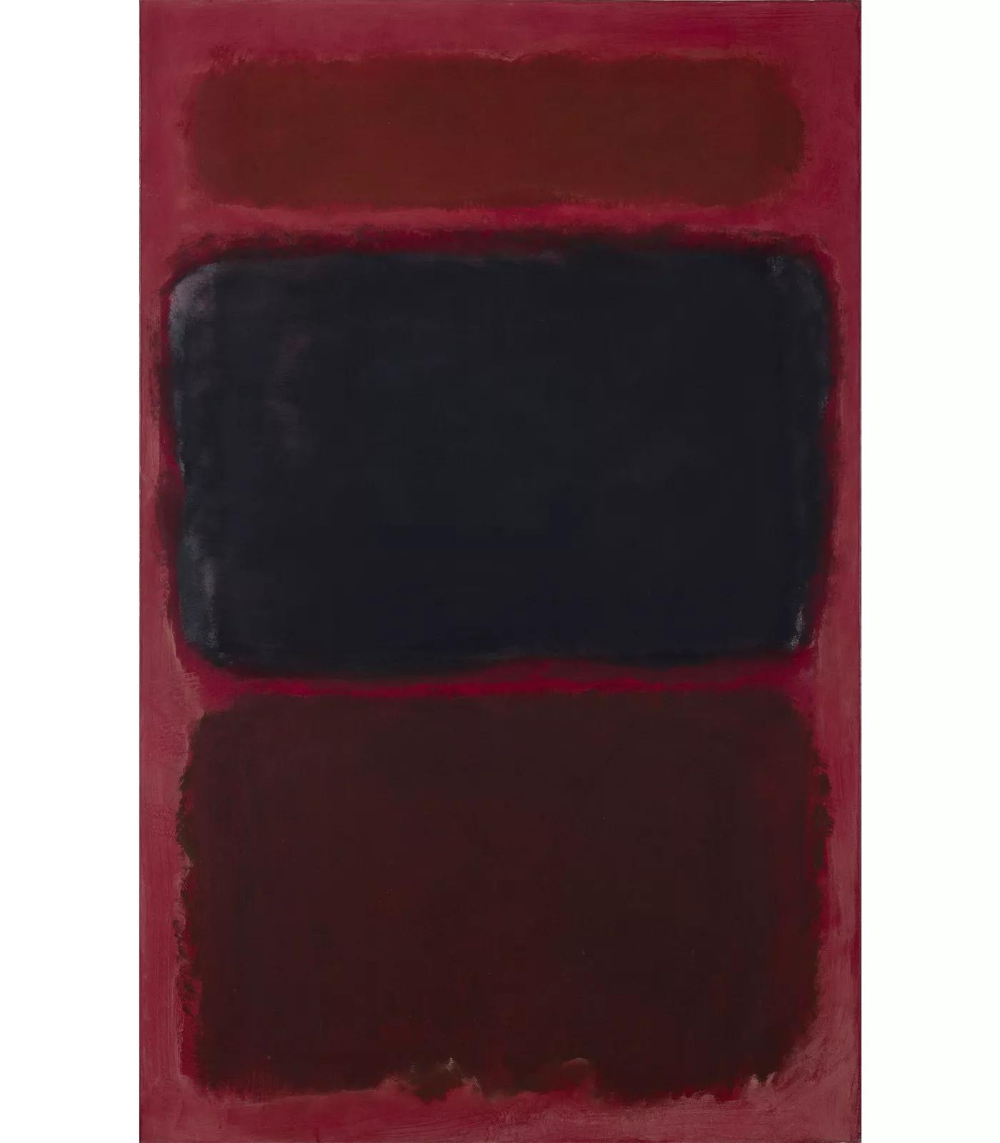 Image for exhibition 