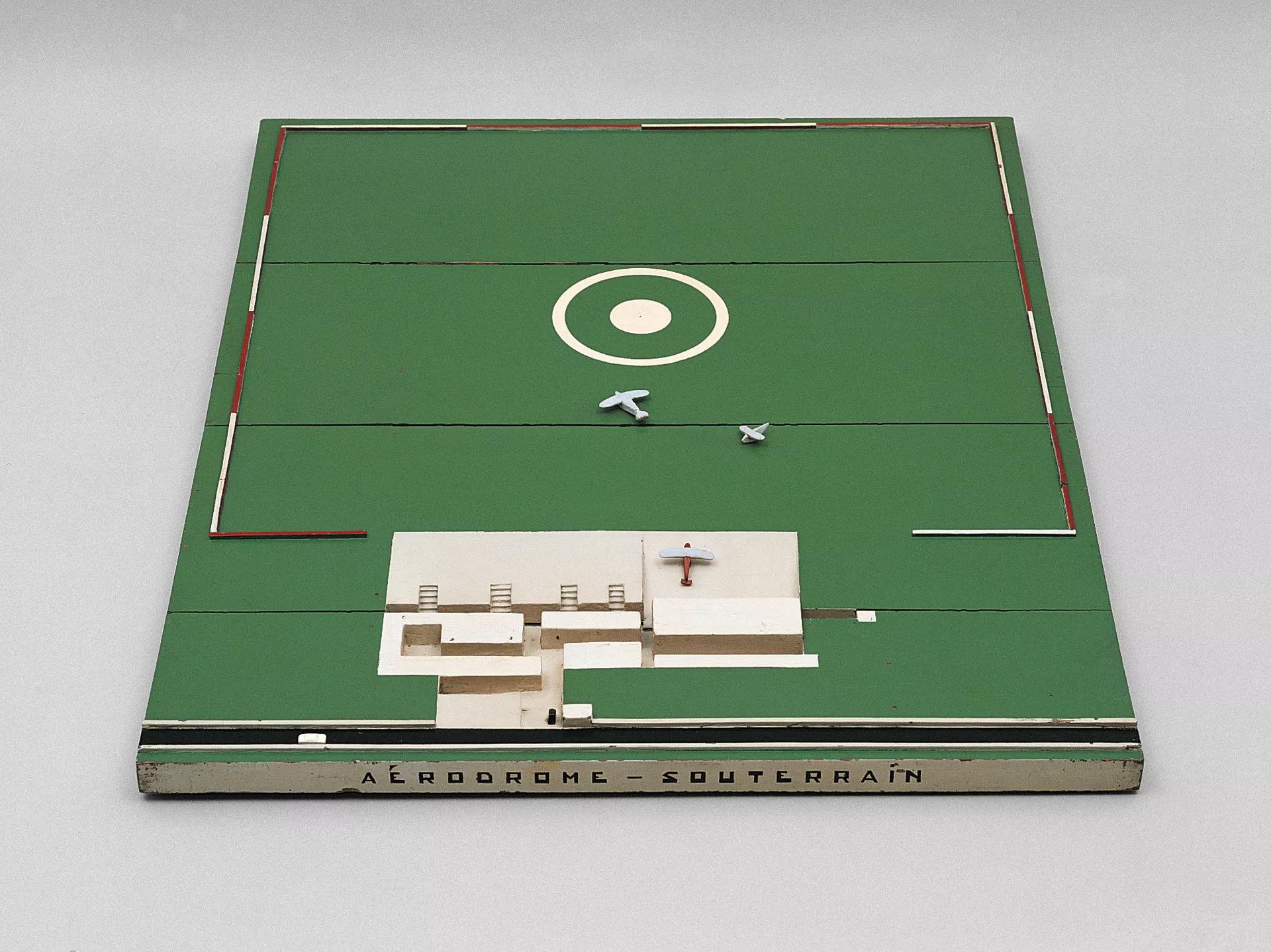 Image for exhibition 