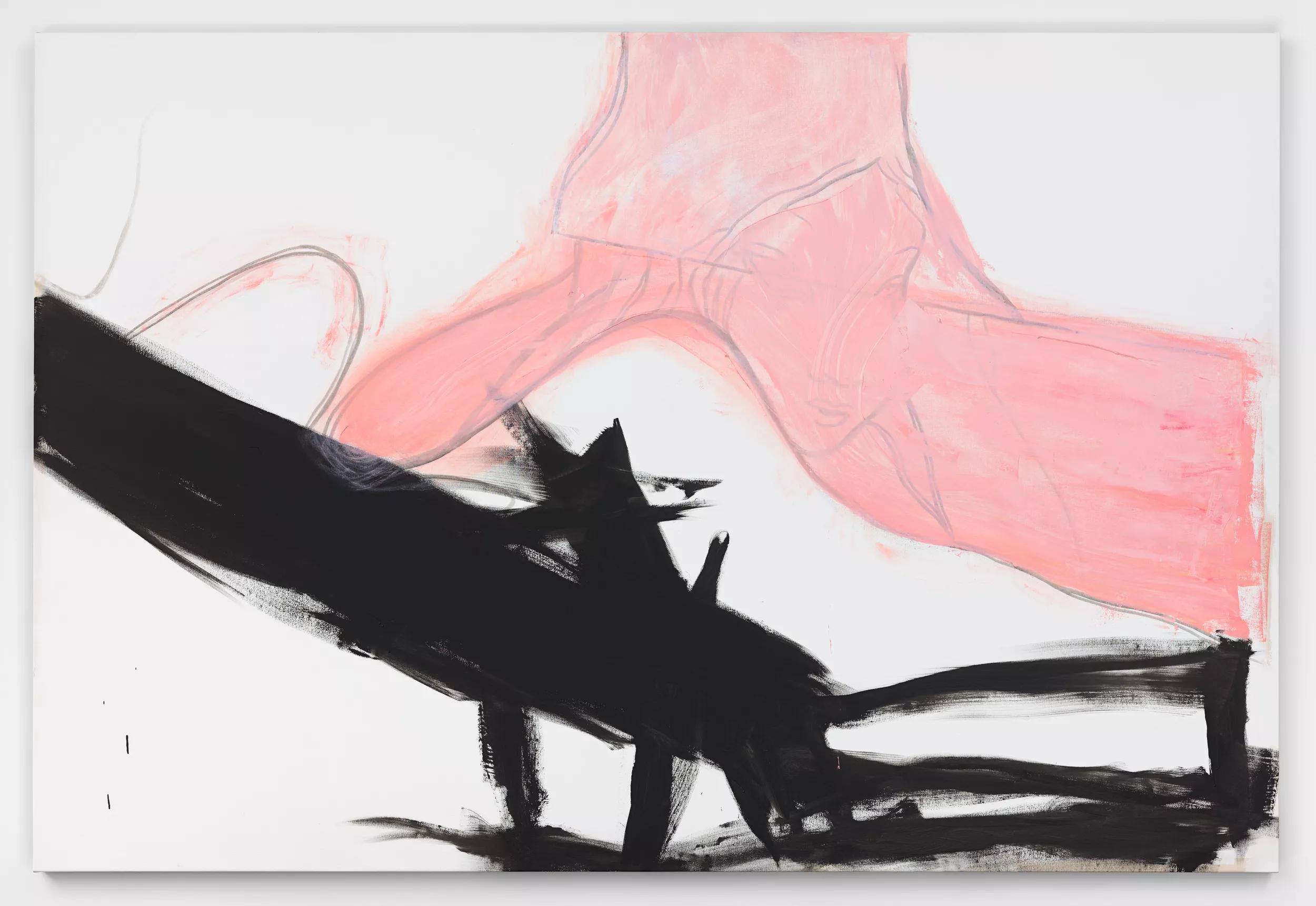 Image for exhibition 
