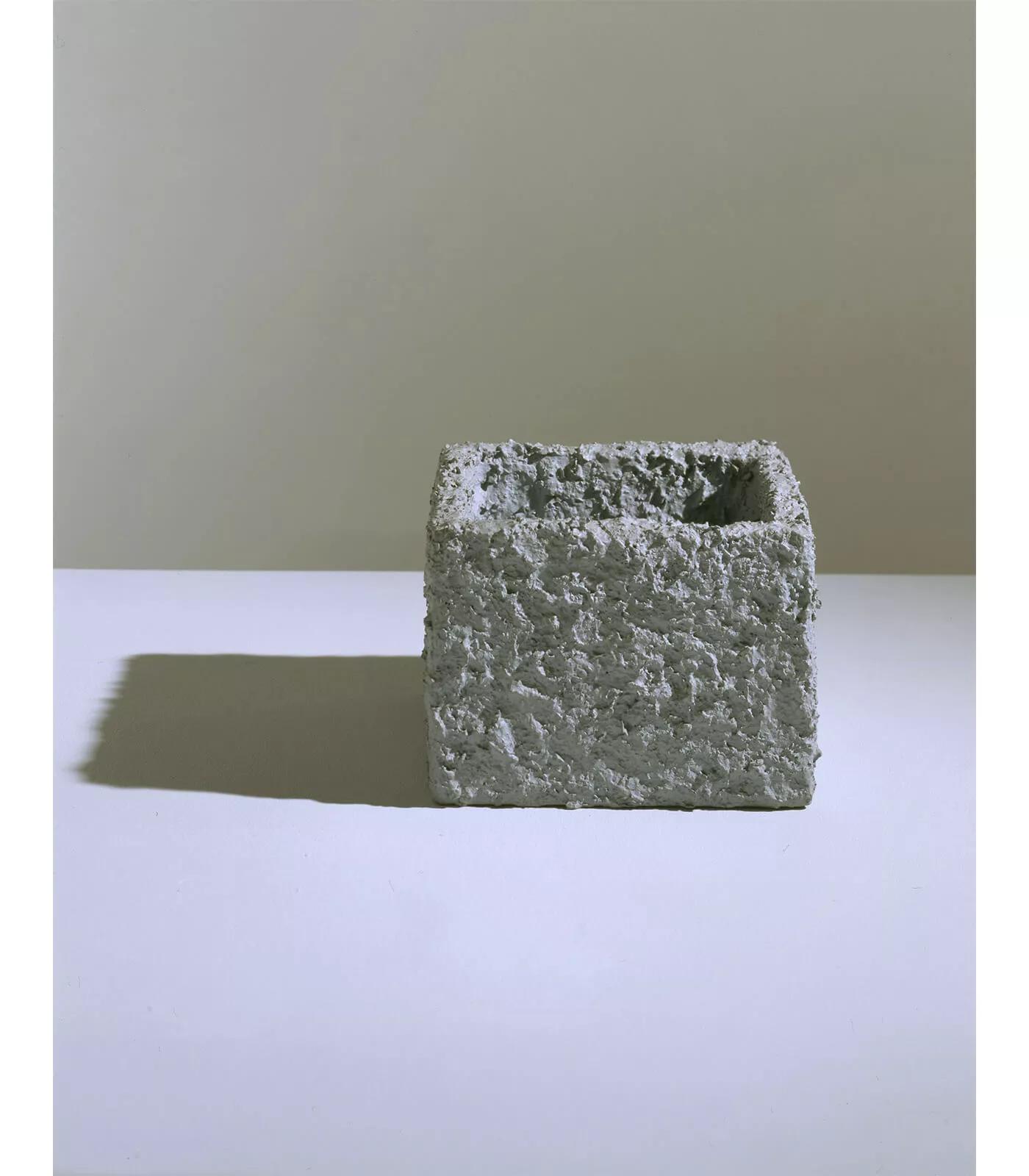 Image for exhibition titled Eva Hesse