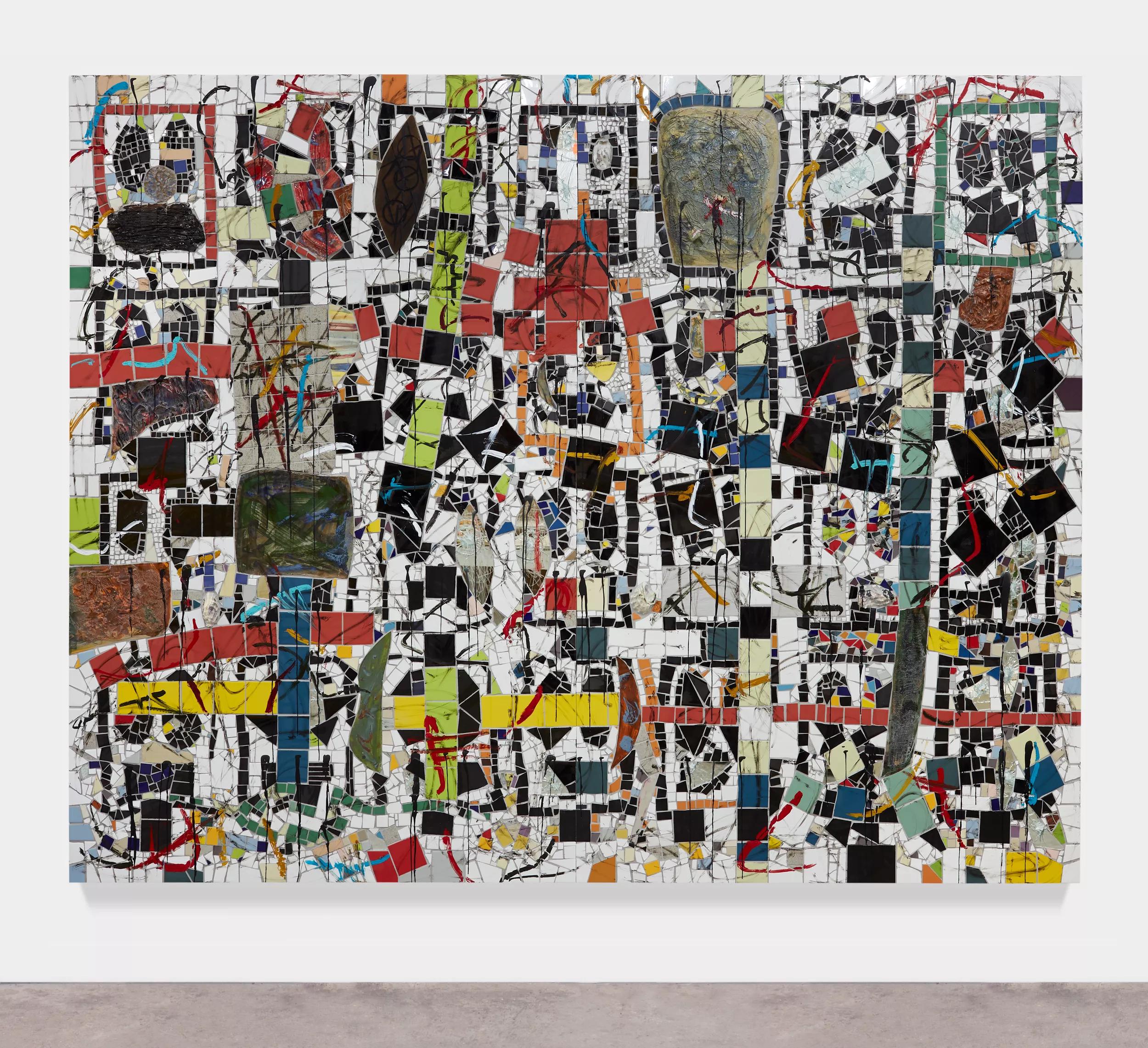Image for exhibition 