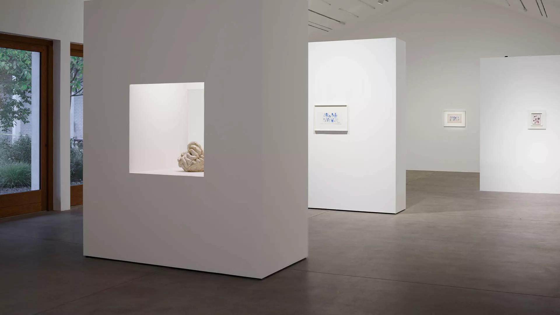 Image for exhibition 