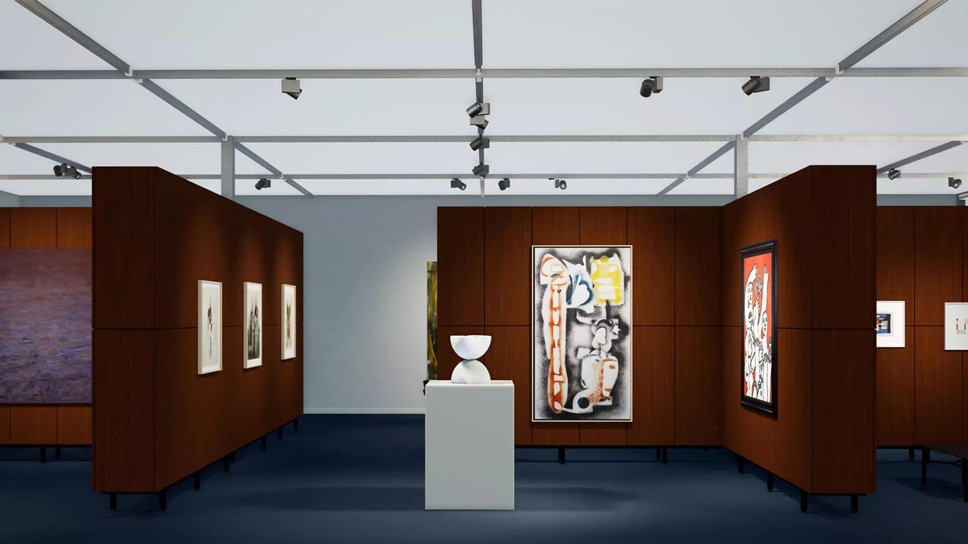 Image for exhibition 